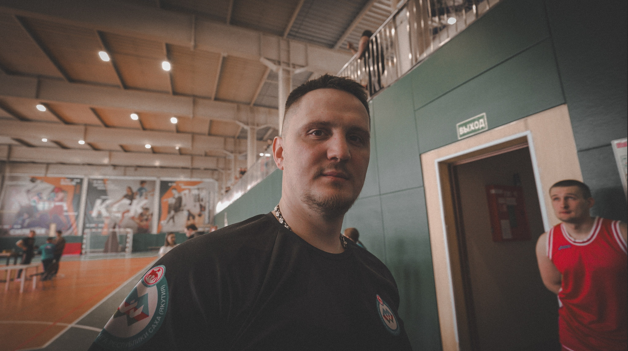 Фотографии спортивных состязаний! Айхал Удачный Мирный. Фотографии и видеосъемка, Айхал, Удачный, Якутия. Фотографии Айхал