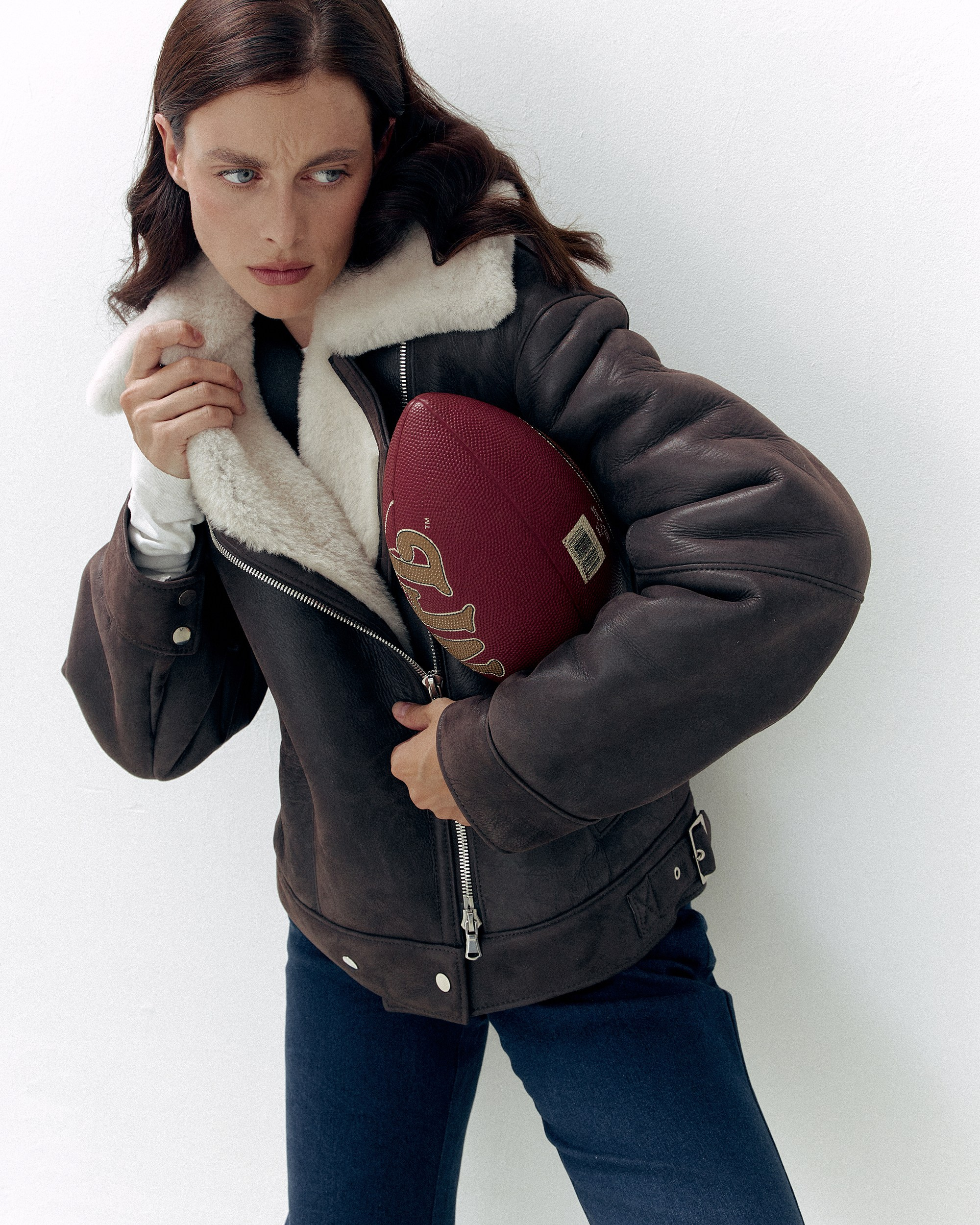 Agite campaign. Фотограф Наталья Курбатова Чебоксары, Казань, Москва