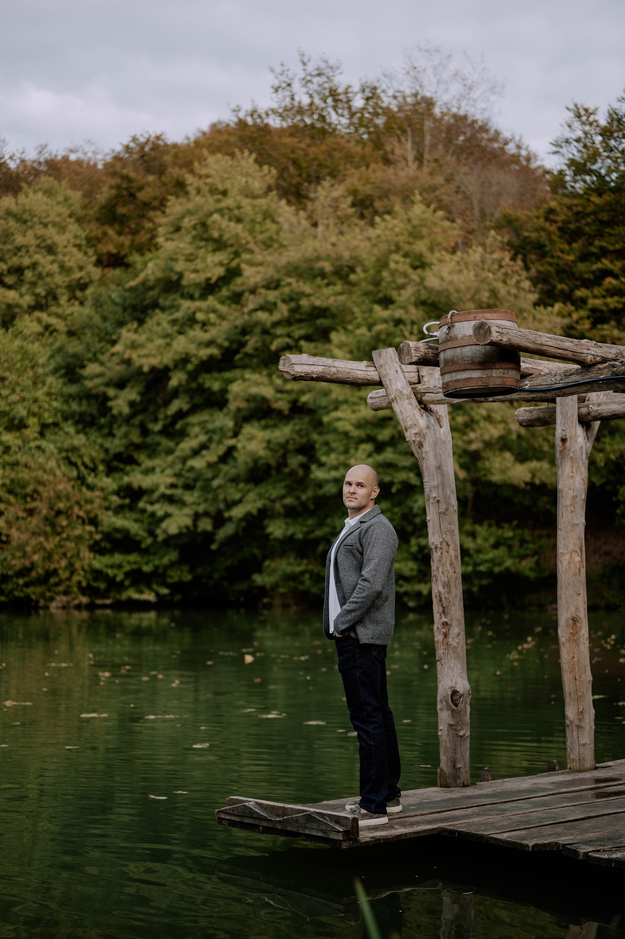 Таня и Денис. Фотограф Сочи Кисматова Анастасия