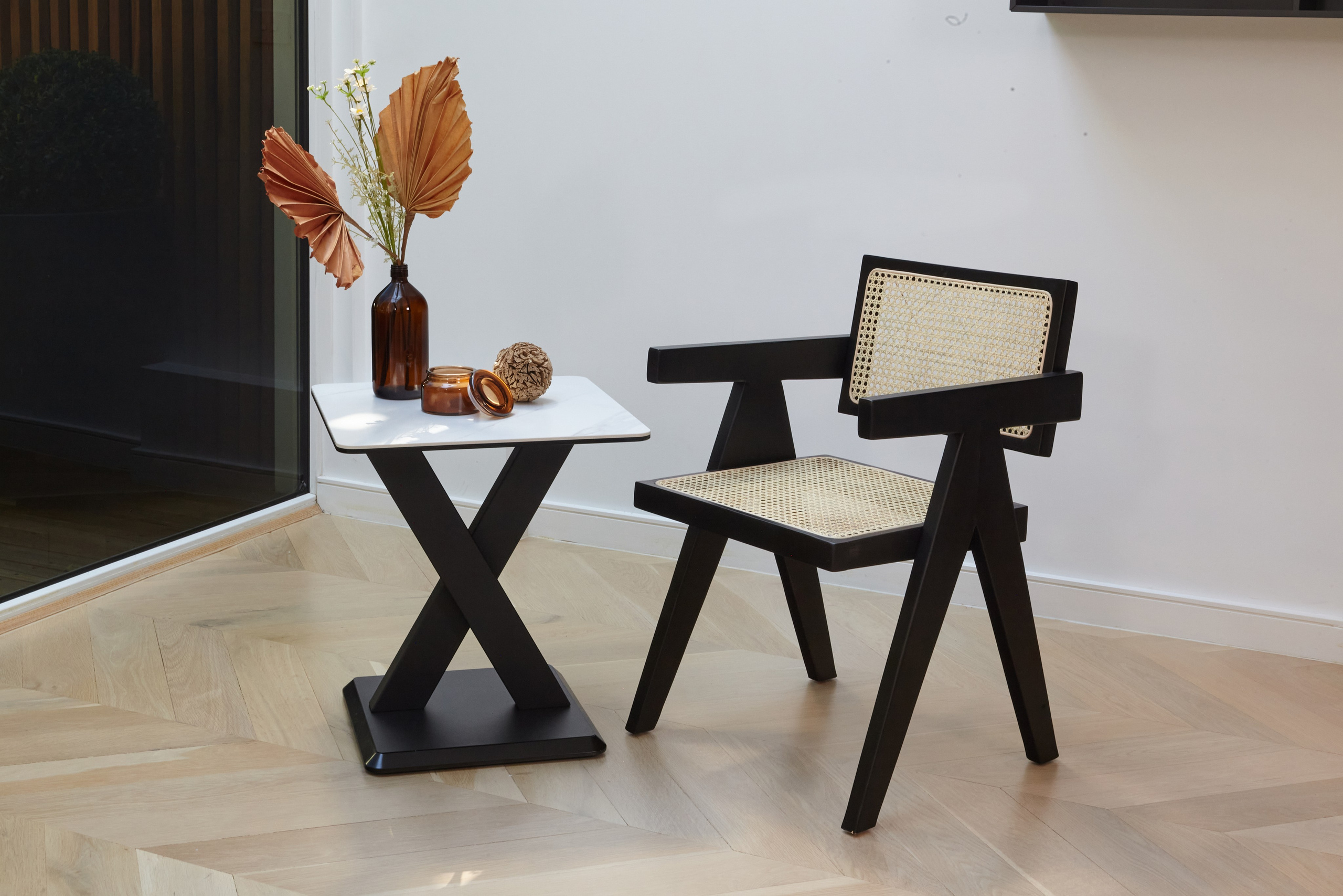 Ретушь фотографий мебели | Студия SVITHART