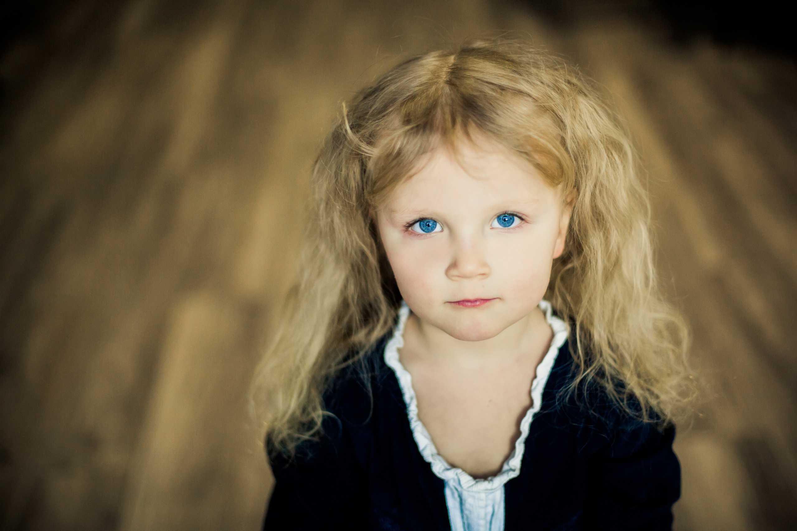 Студийная фотосессия для брата с сестренкой. Детский, свадебный и семейный фотограф Юлия Курбатова, Санкт-Петербург
