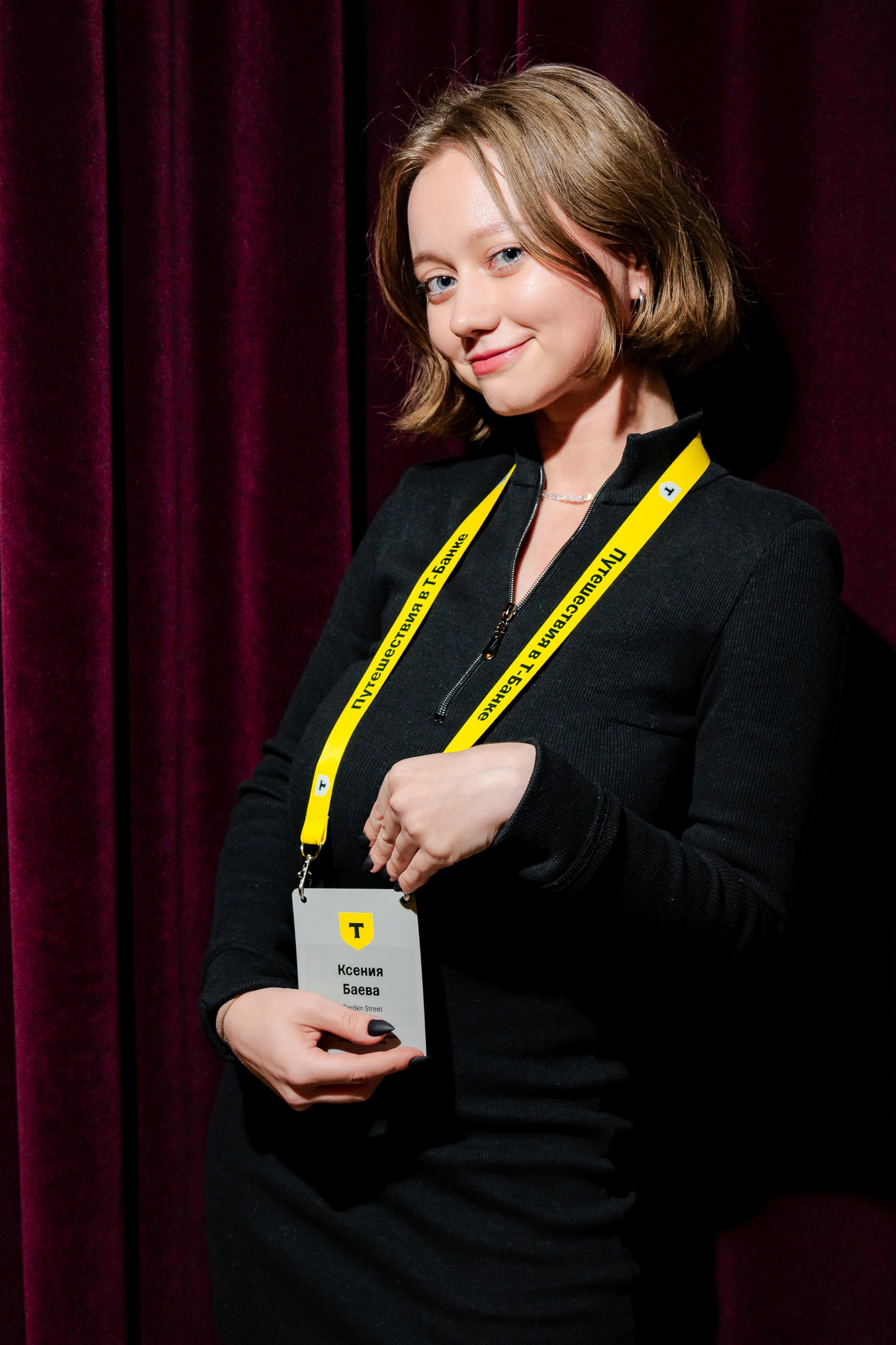 Т-БАНК | Путешествия. Андрей Цветков — репортажный, свадебный и портретный фотограф в Санкт-Петербурге