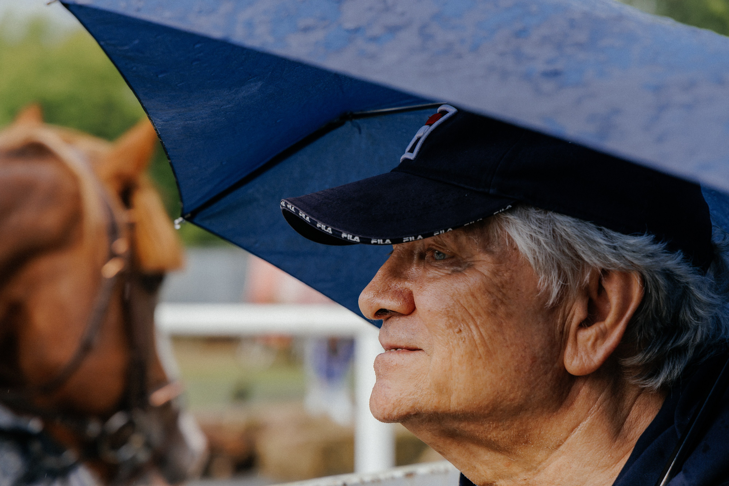 KSK Raid. Фотограф Иван Гуляев