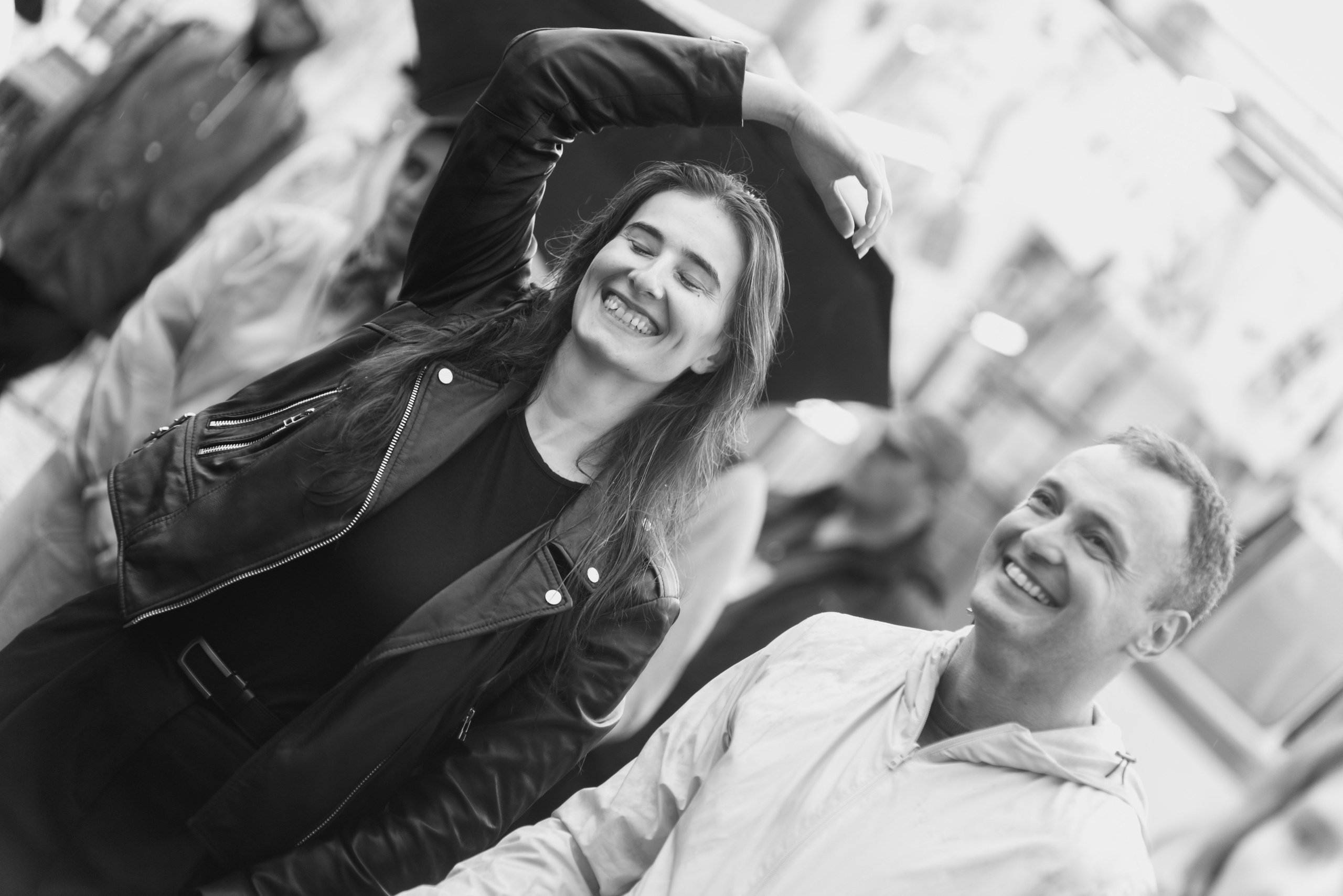 Ленинградские мосты 2025. Фотограф в Санкт-Петербурге Ибрагимова Алина