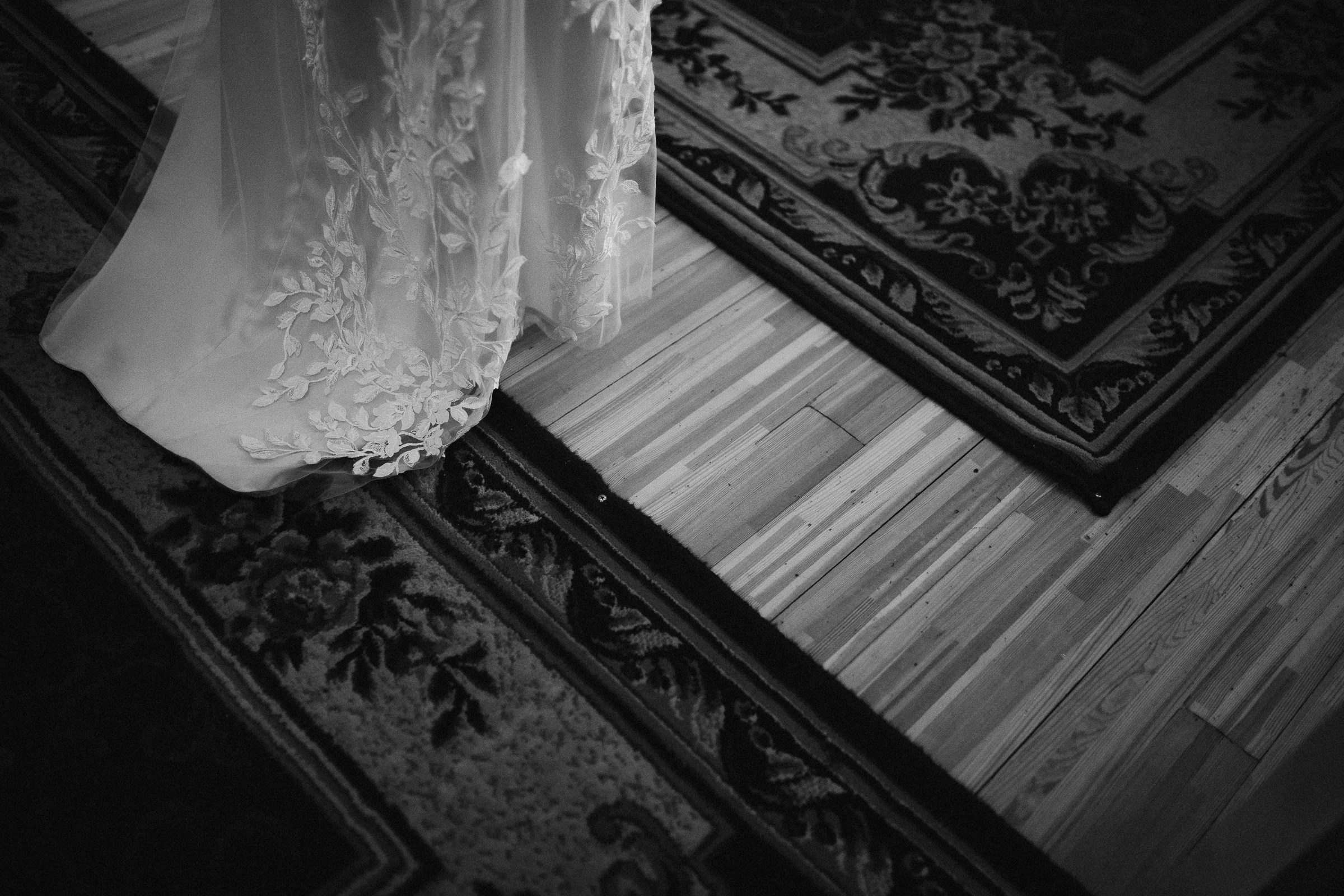 Михаил и Екатерина. Свадебный и семейный фотограф в Красноярске Анастасия Турчанова