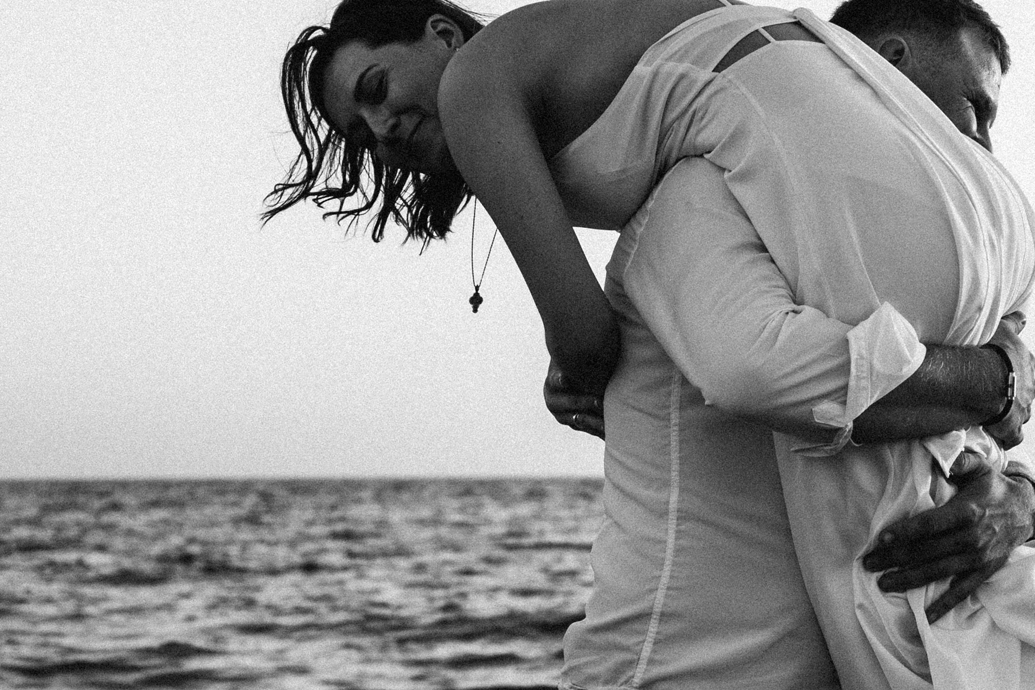 Летняя свадьба в Анапе. Профессиональный фотограф Геленджик, Новоросийск Виктория Цейс