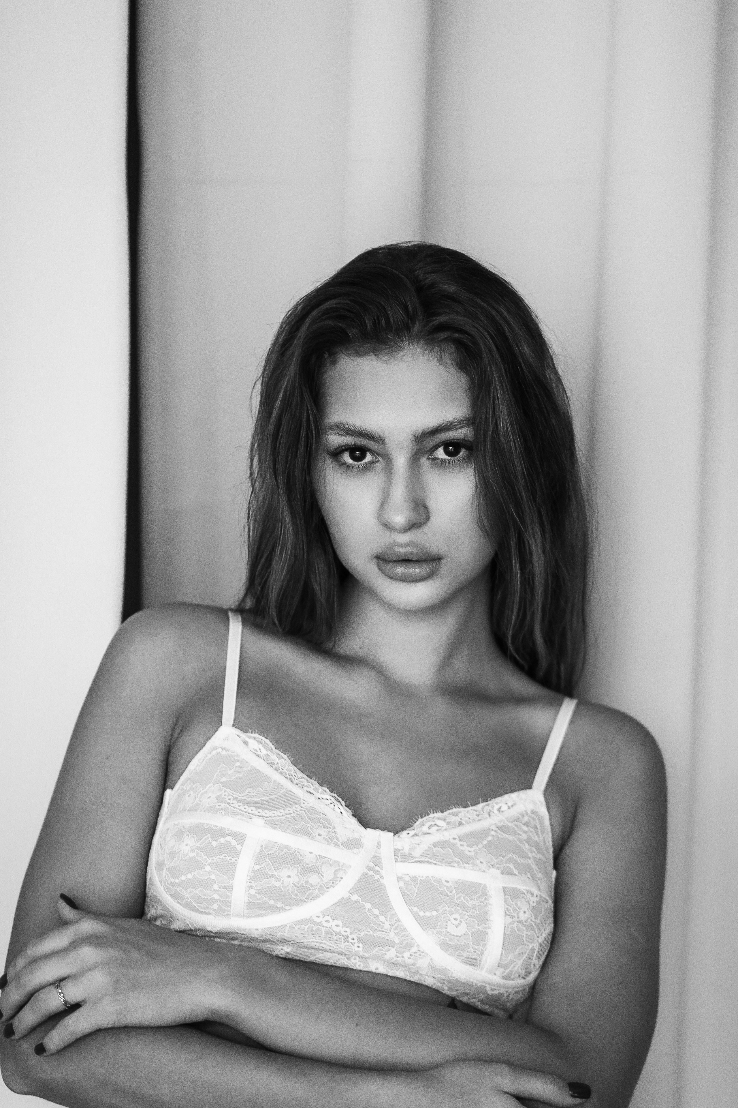 Саша | dvenadzat. Портретный фотограф в Москве Ольга Акушко