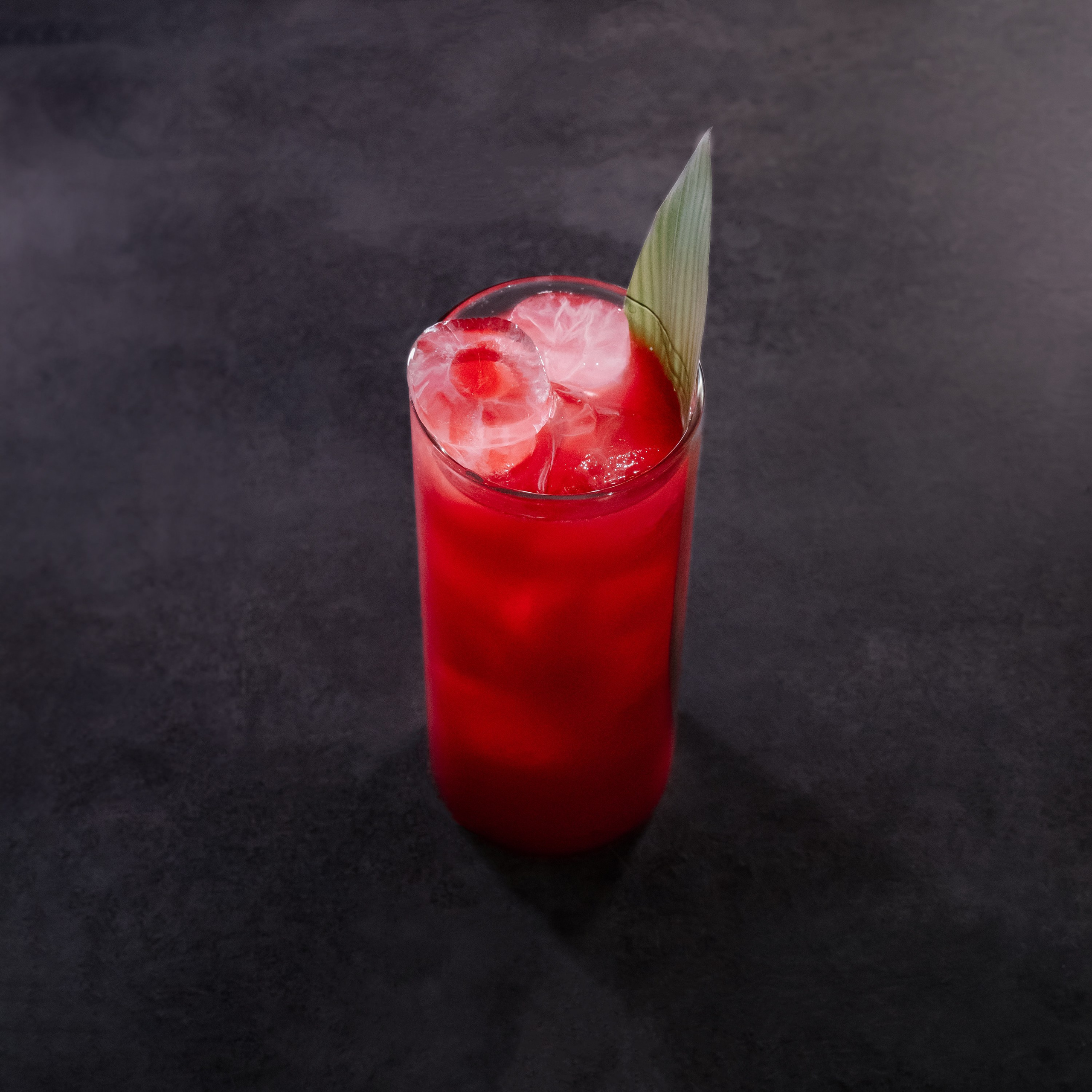 Menu Moriarti. Фотограф Москва