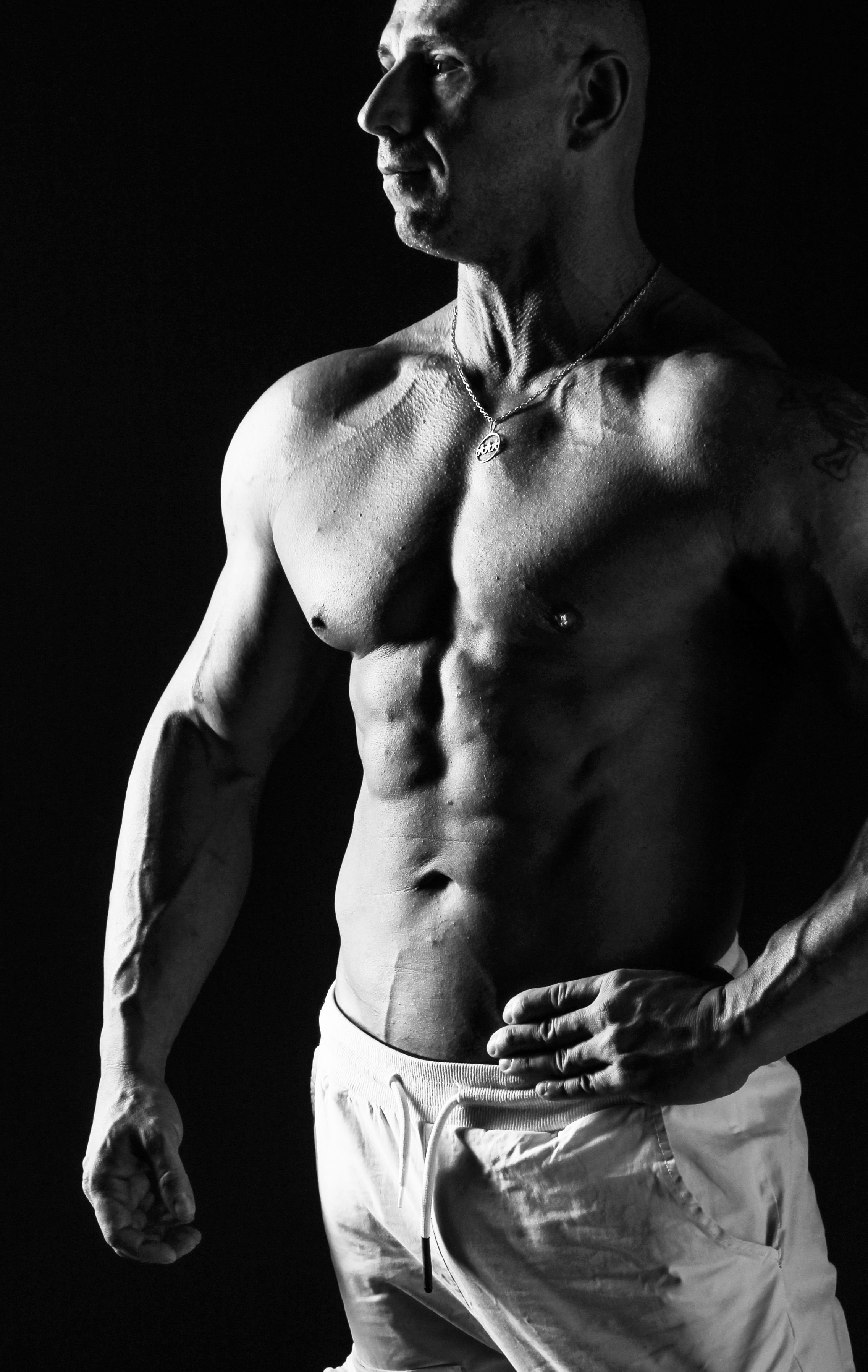 Photograper Israel/фотограф Израиль. ALINA TARAN