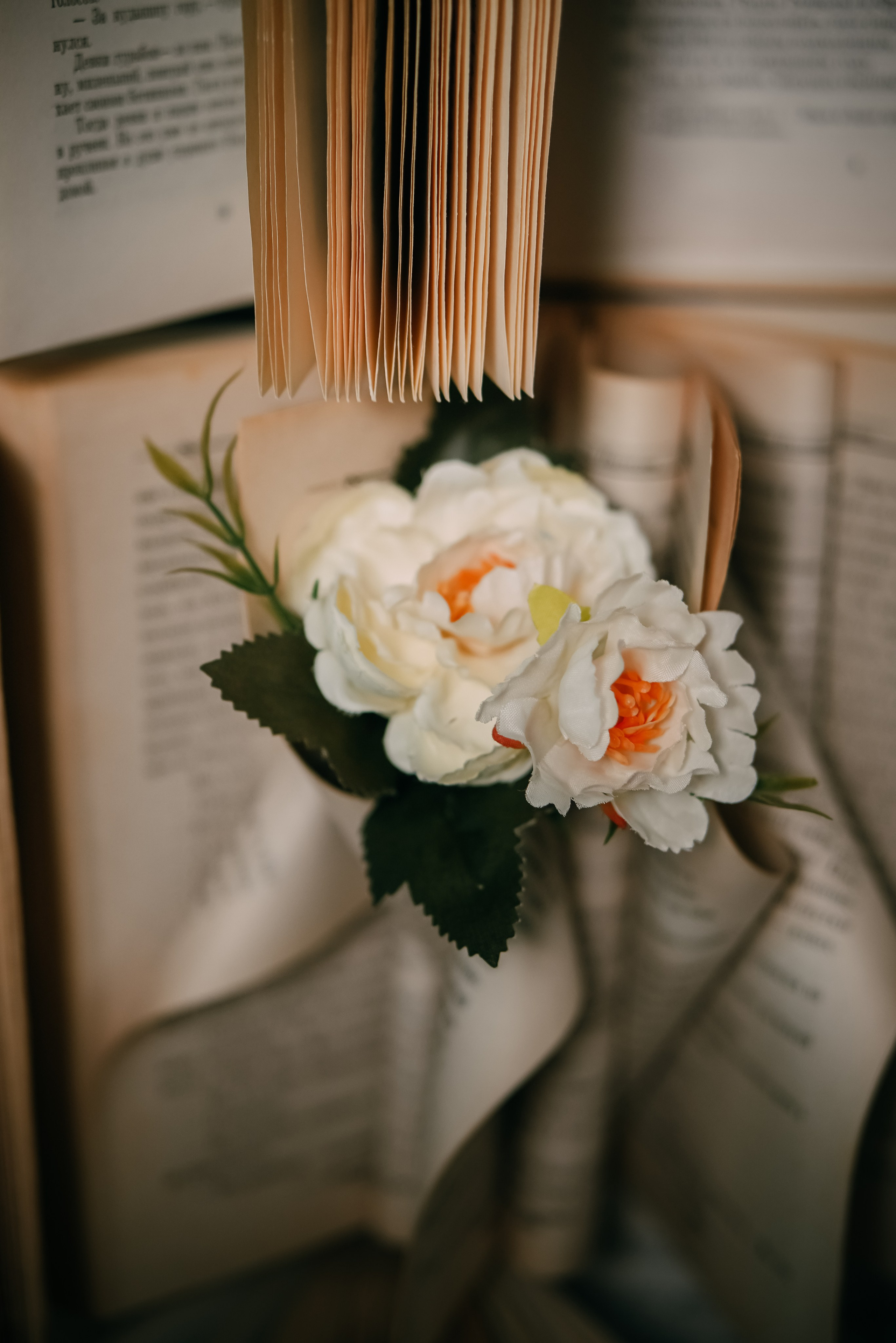 Зал DZEN фотостудия Побелка. Фотостудия в Саратове. Фотограф в Саратове