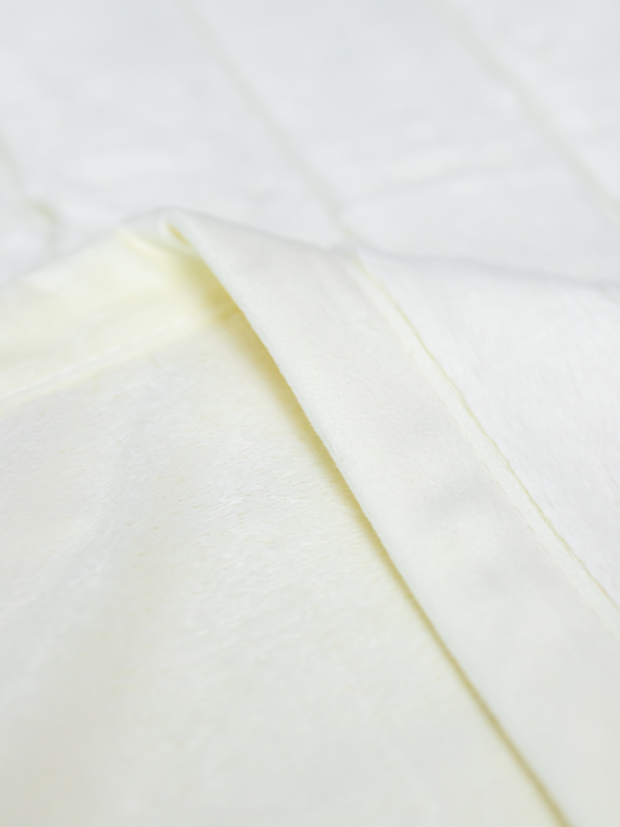 Пледы. Фотограф в Краснодаре Арина Кудряшова