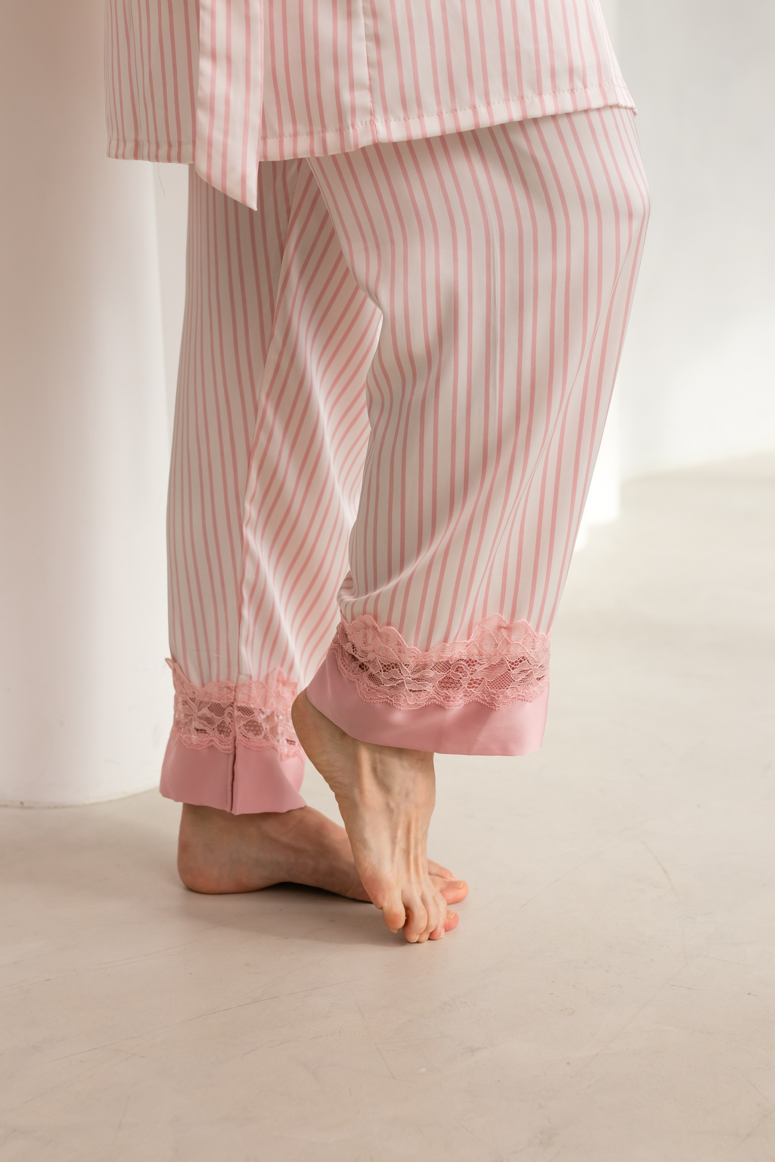 Пижамы. Фотограф в Краснодаре Арина Кудряшова