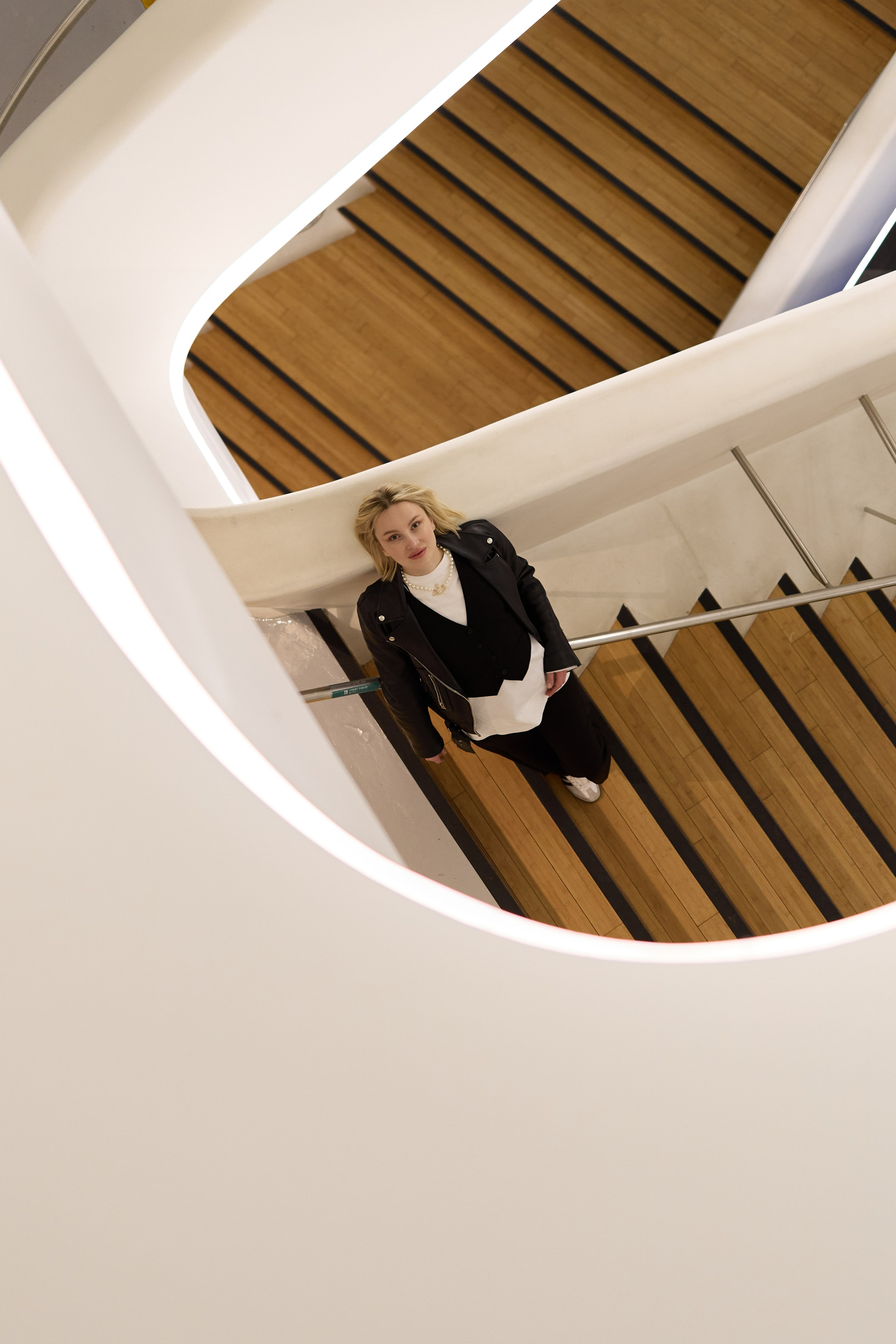 Таня | Сеул. Ваш душевный фотограф