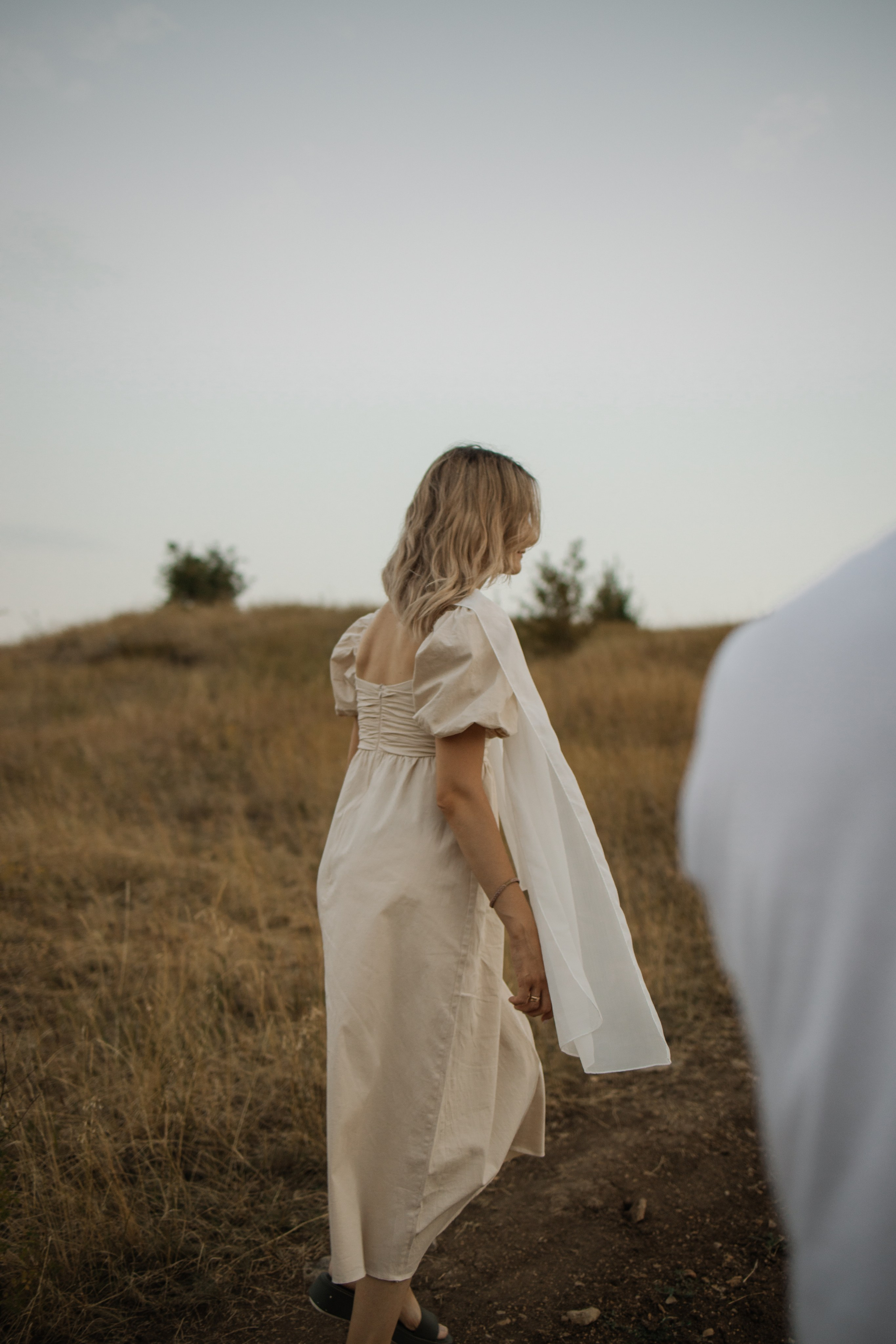 --. Фотограф Пятигорска Кисловодск Домбай Архыз