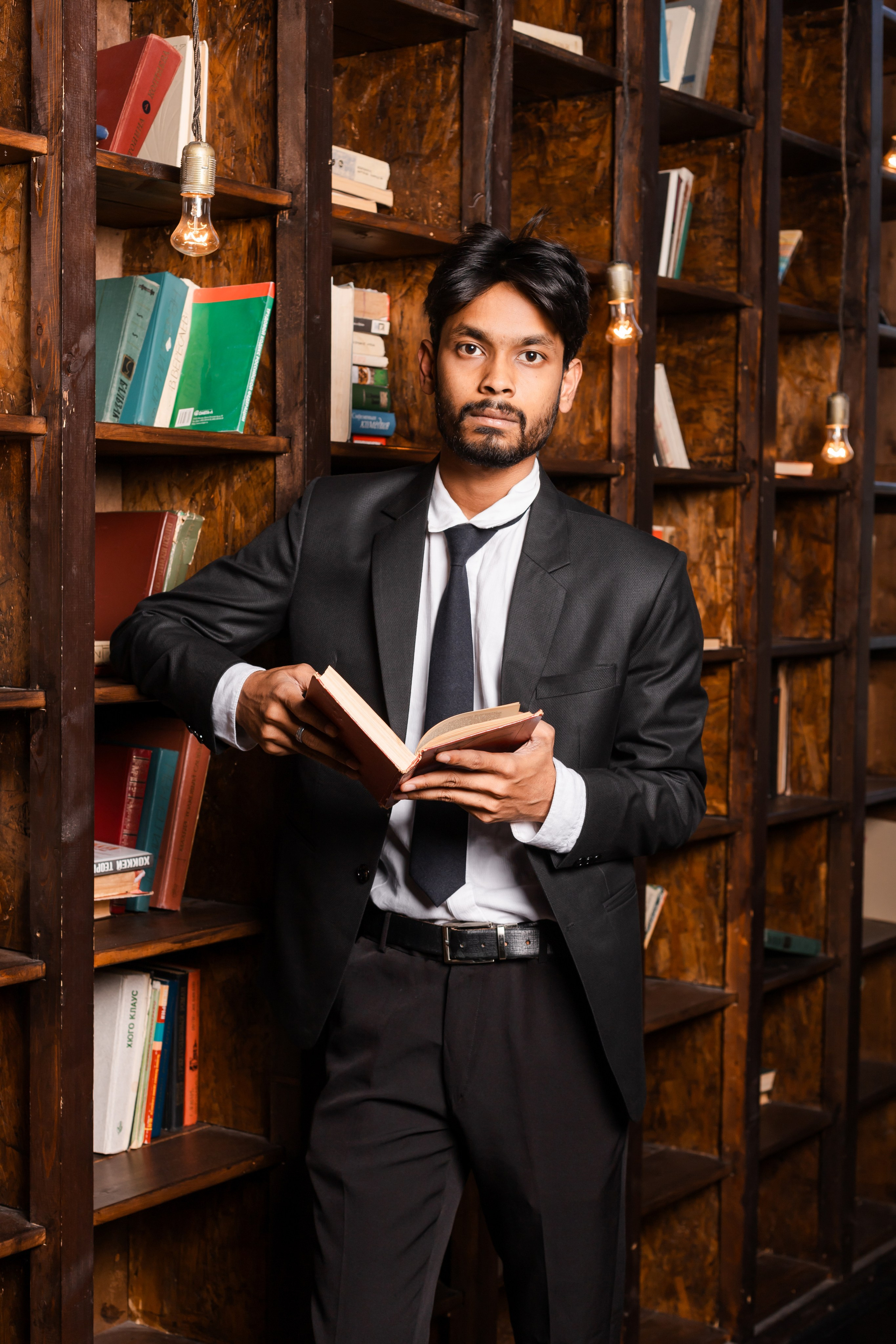 Bano. Марина Шаймухаметова. Фотограф в Уфе