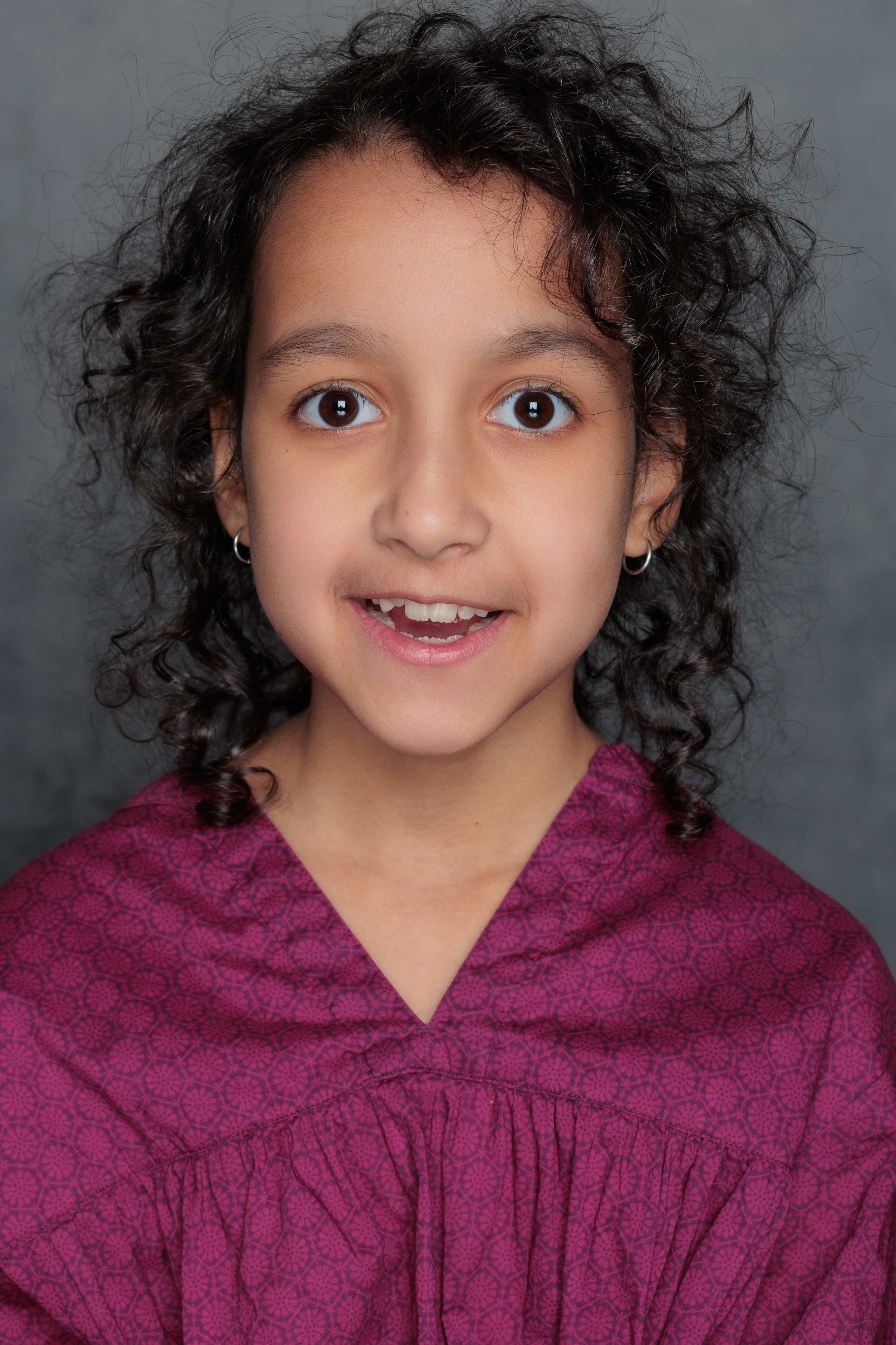 НЕВИА. Я фотограф из Москвы к Вашим услугам