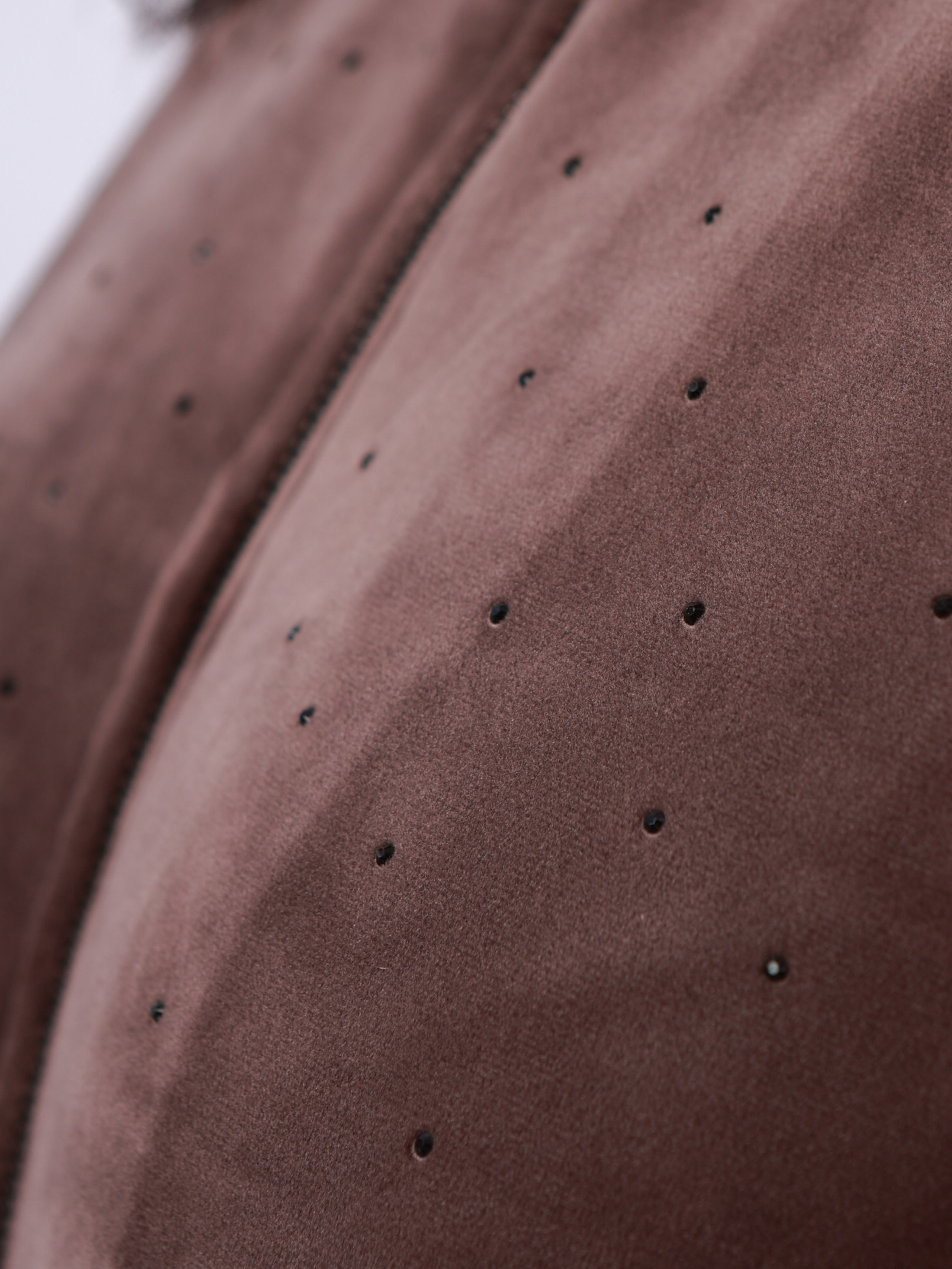 Съёмка для wildberries в Оренбурге. Фотограф в Оренбурге. Профессиональный фотограф