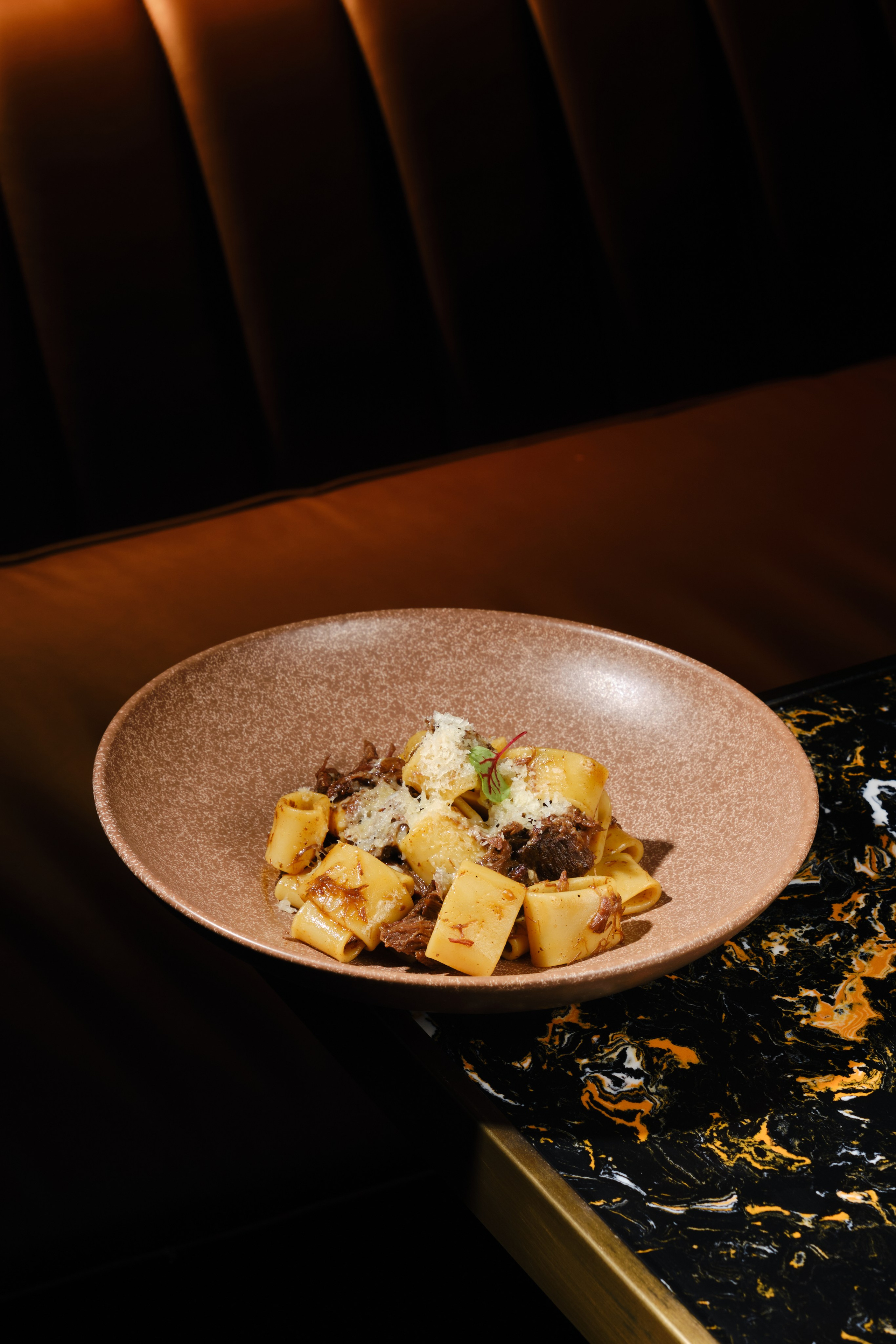 Ресторан Metis. Коммерческий фотограф Астана. Fashion съемка Food съемка, Reels