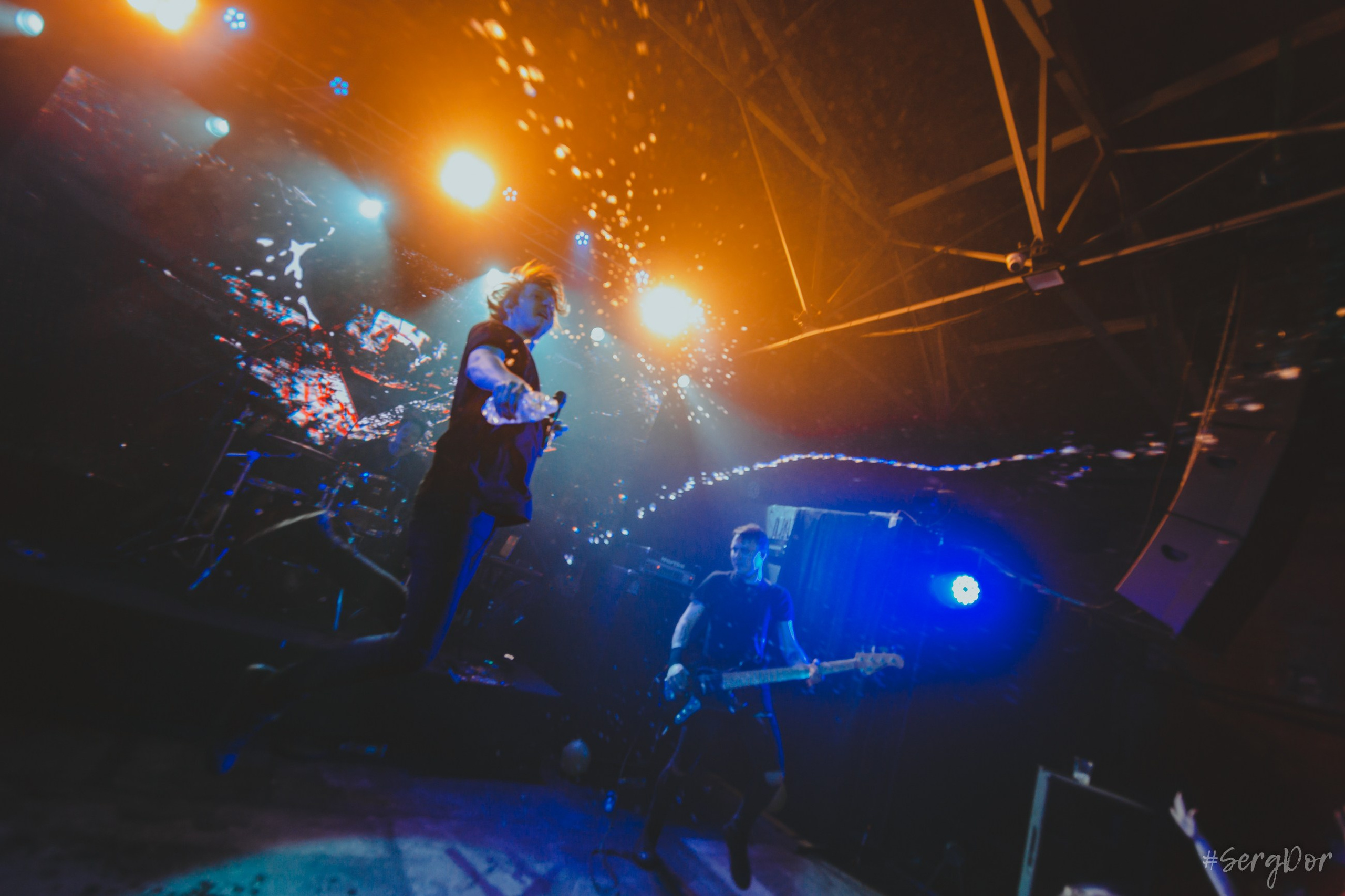 Dругой Ветер, Factory 3, Санкт-Петербург, СПб, 30.03.2024, SergDor, 30 марта 2024 года, Севкабель, #SergDor