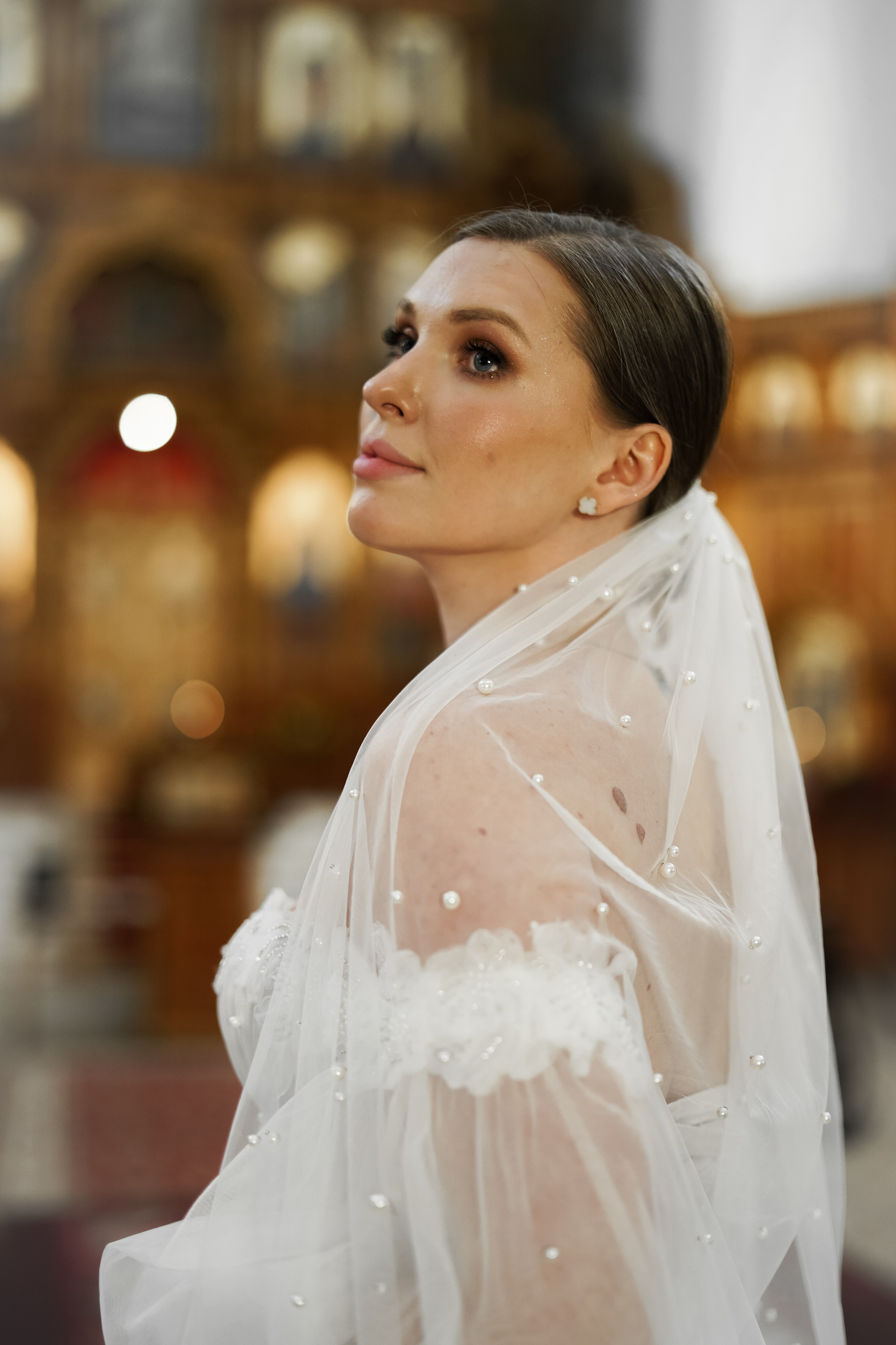 Фотограф на венчание Нижний Новгород. Фотограф на крещение и венчание в Нижнем Новгороде.Свадебный Фотограф