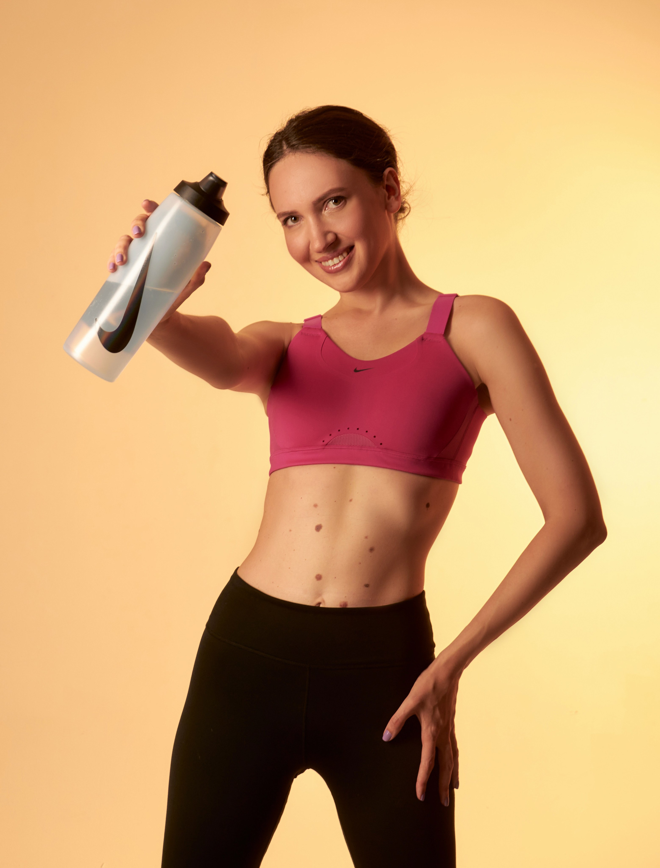 Юлия. Фотограф в Севастополе