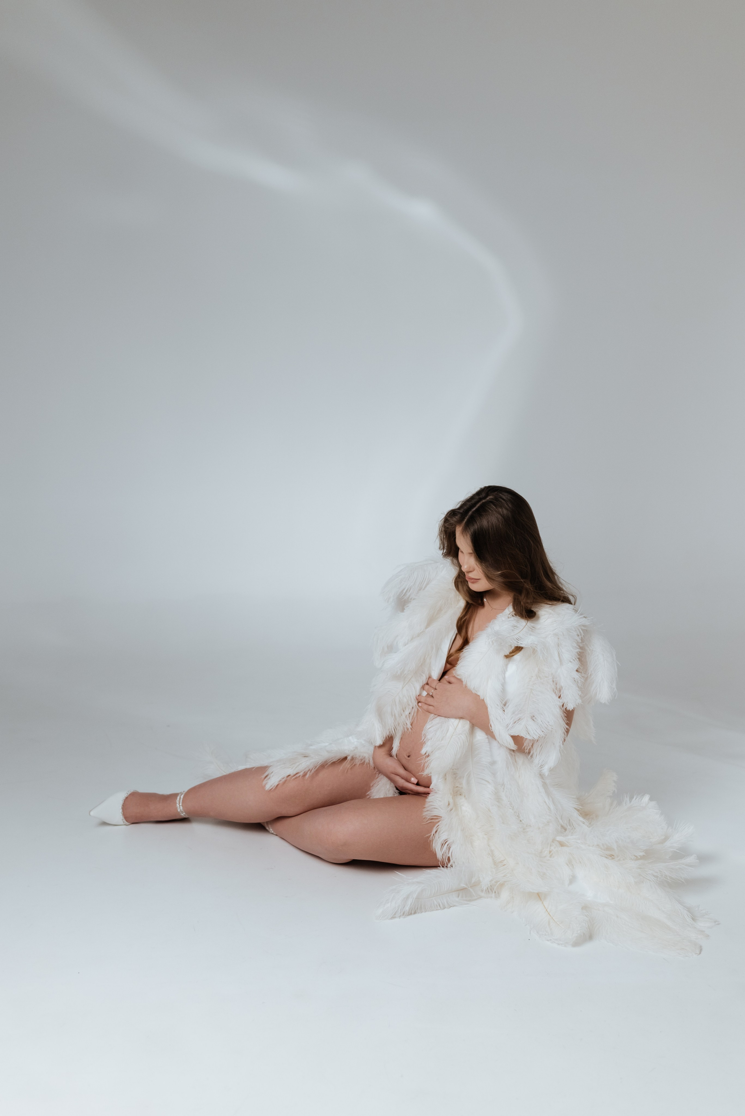 Александр и София. Фотограф Елена Кучук