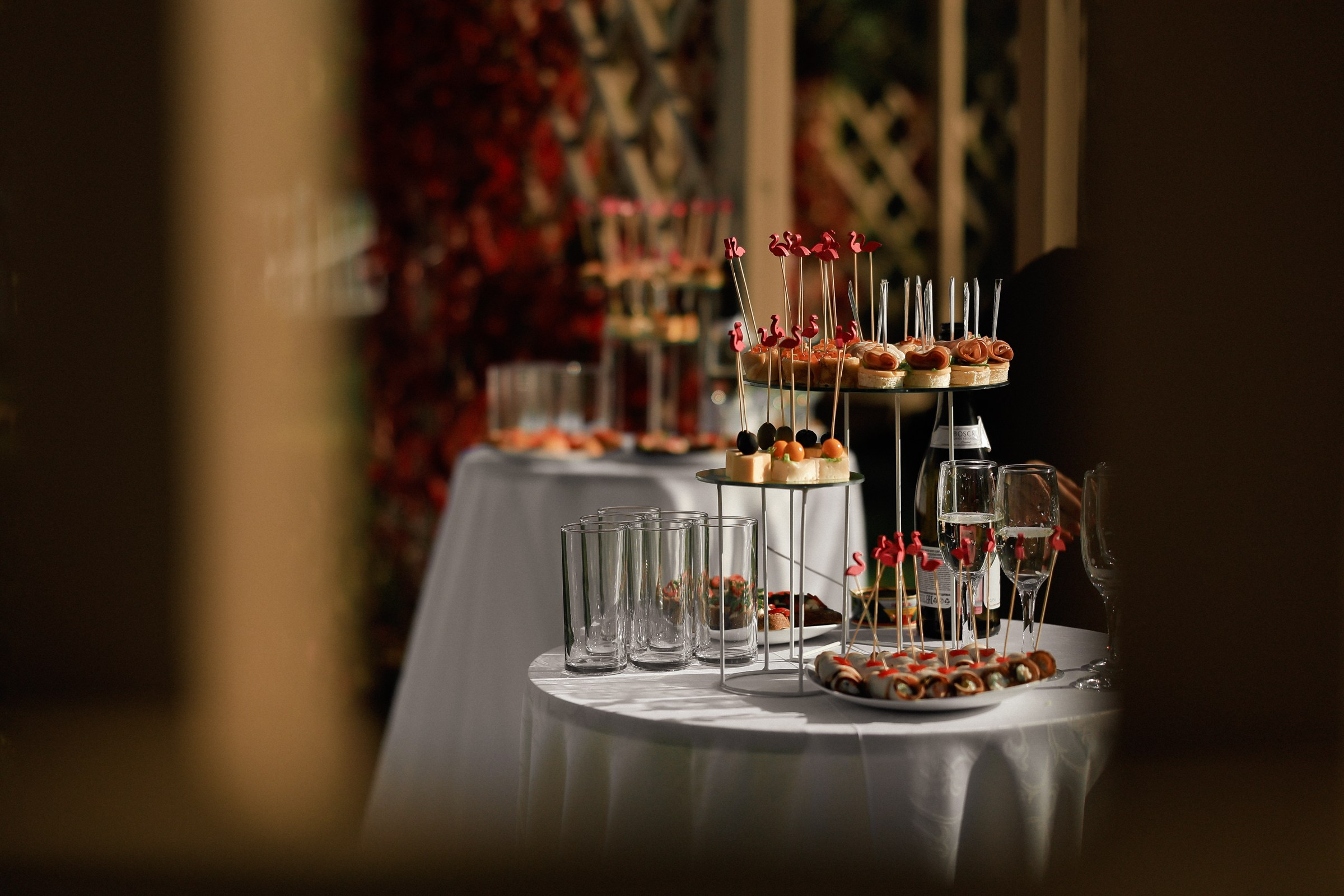 Мария и Роман. 2023. Свадебный фотограф Великий Новгород Станислав Кособудский