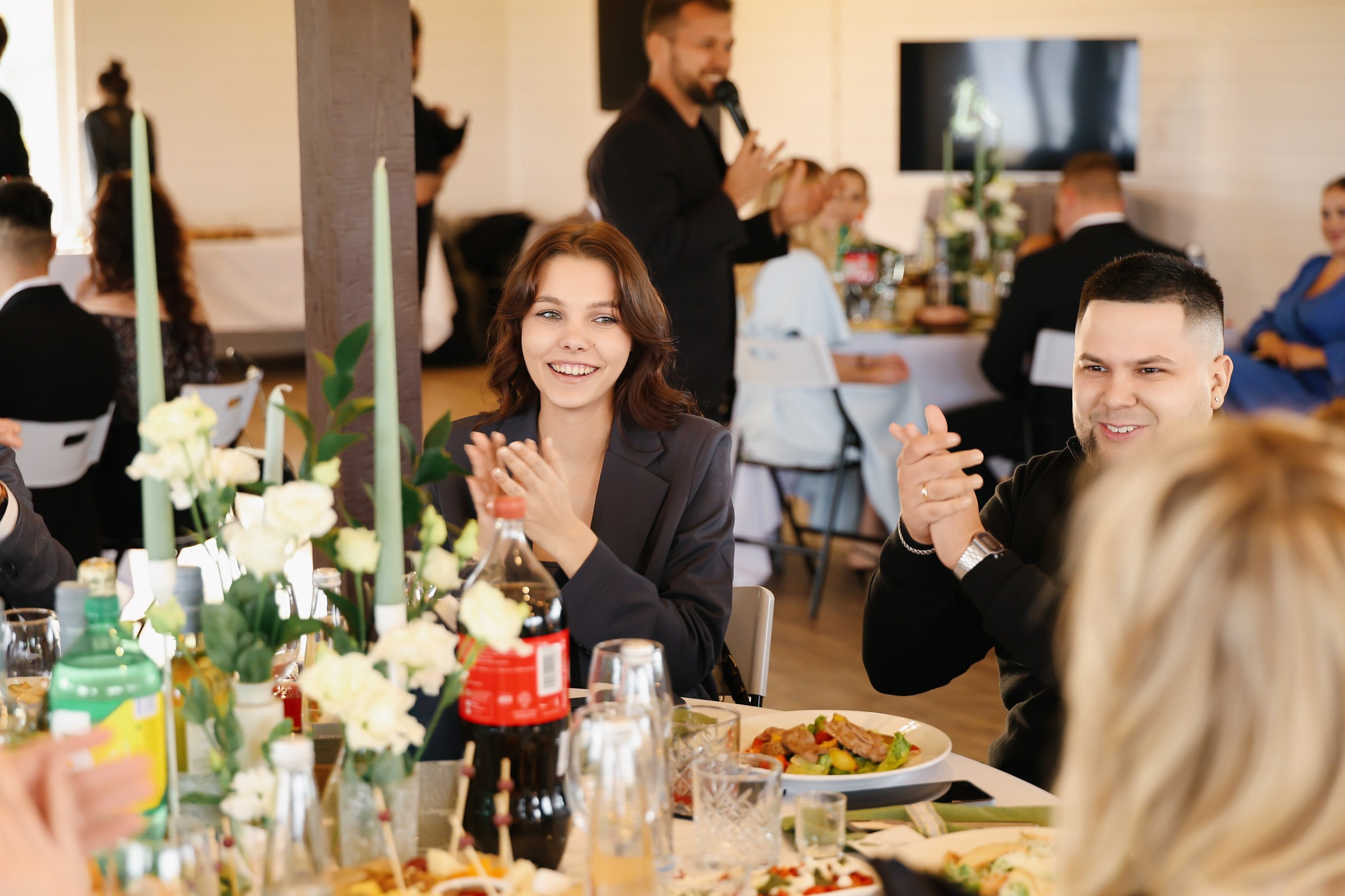 Георгий и Екатерина. 2024. Свадебный фотограф Великий Новгород Станислав Кособудский