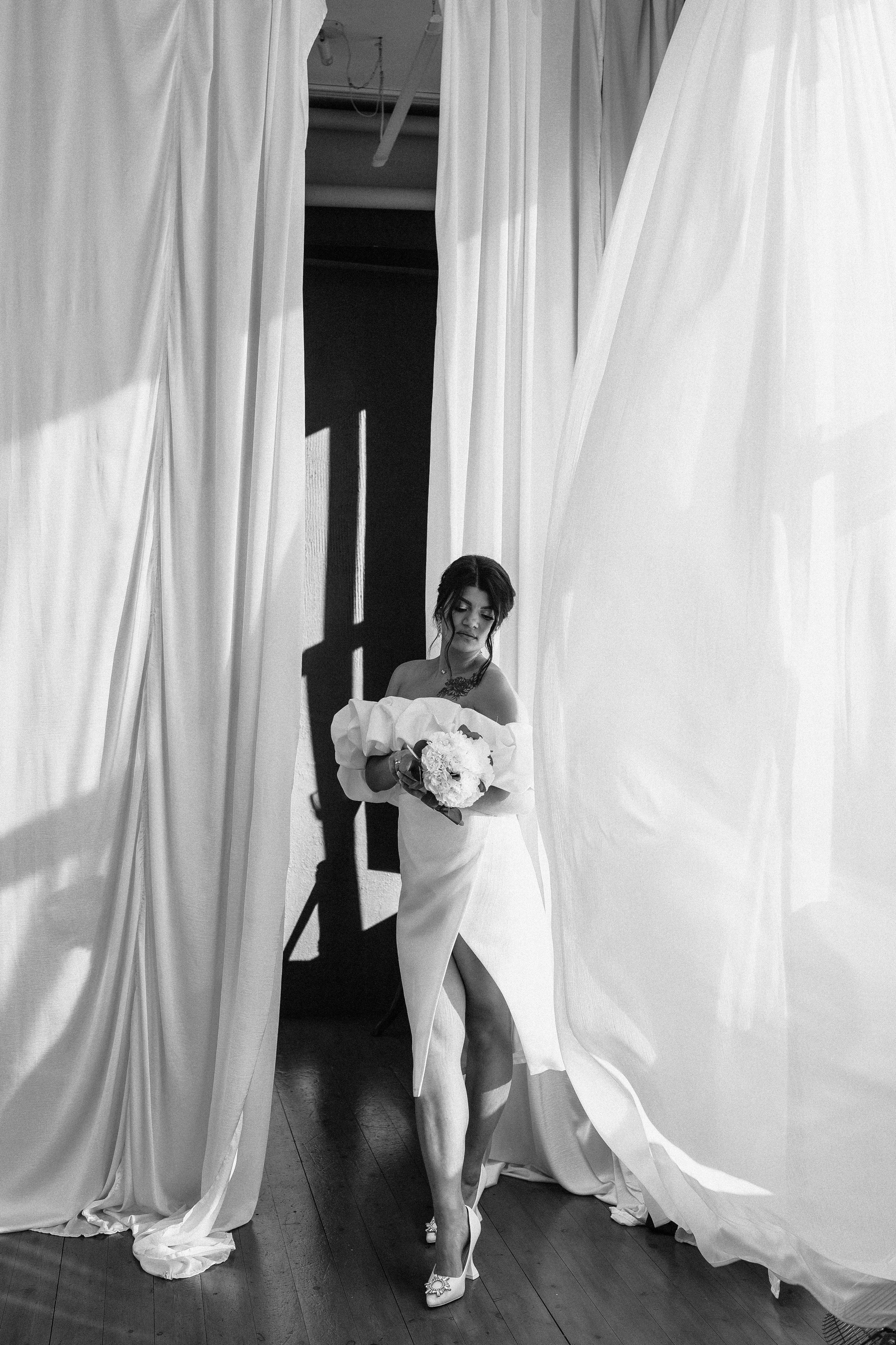 Данил & Александра. Фотограф Юлия Герасимова Иркутск