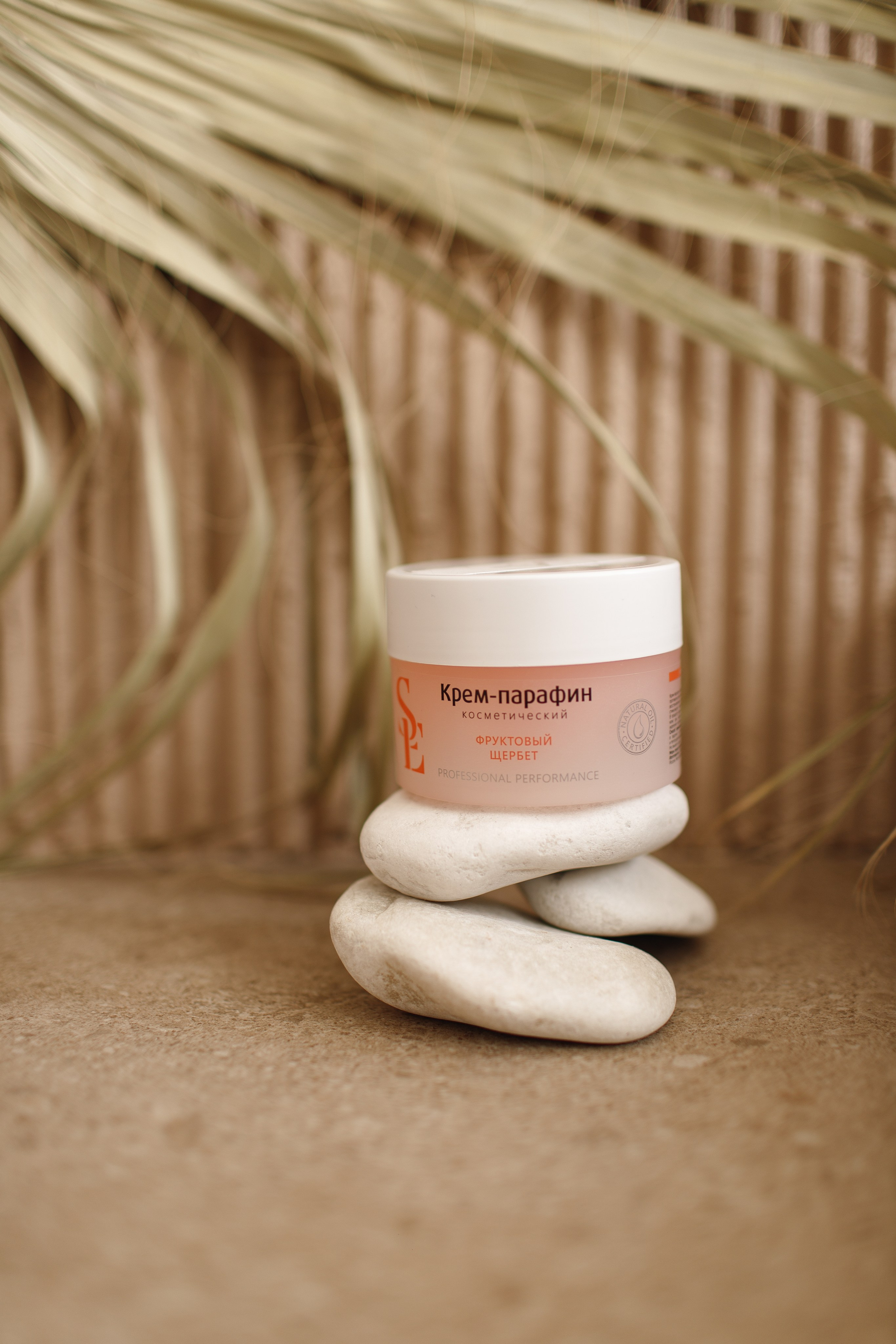 Контент. Фотограф в Санкт-Петербурге Ольга Староверова