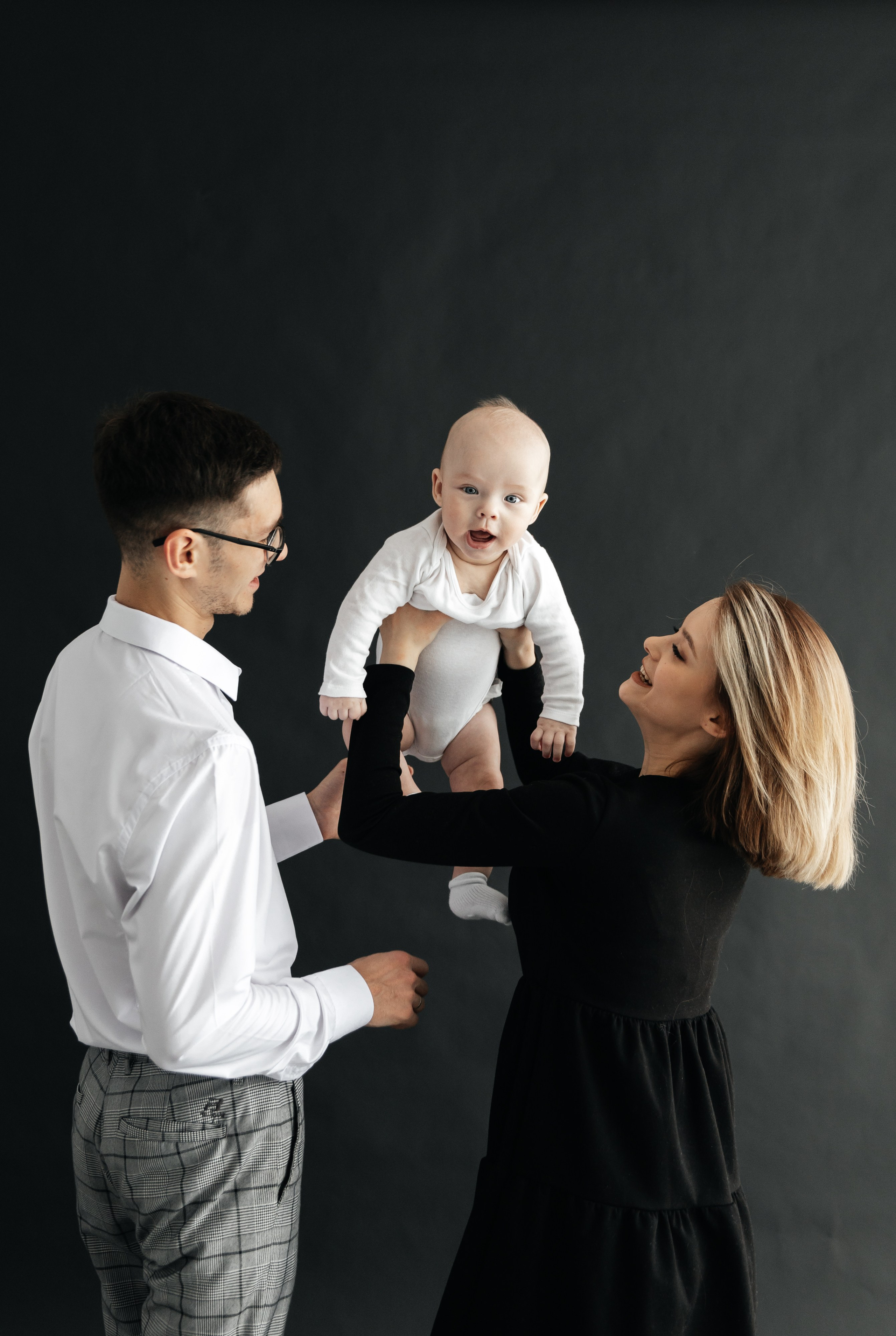 Roman & Anastasiya. Свадебный фотограф Ильнар Асадуллин