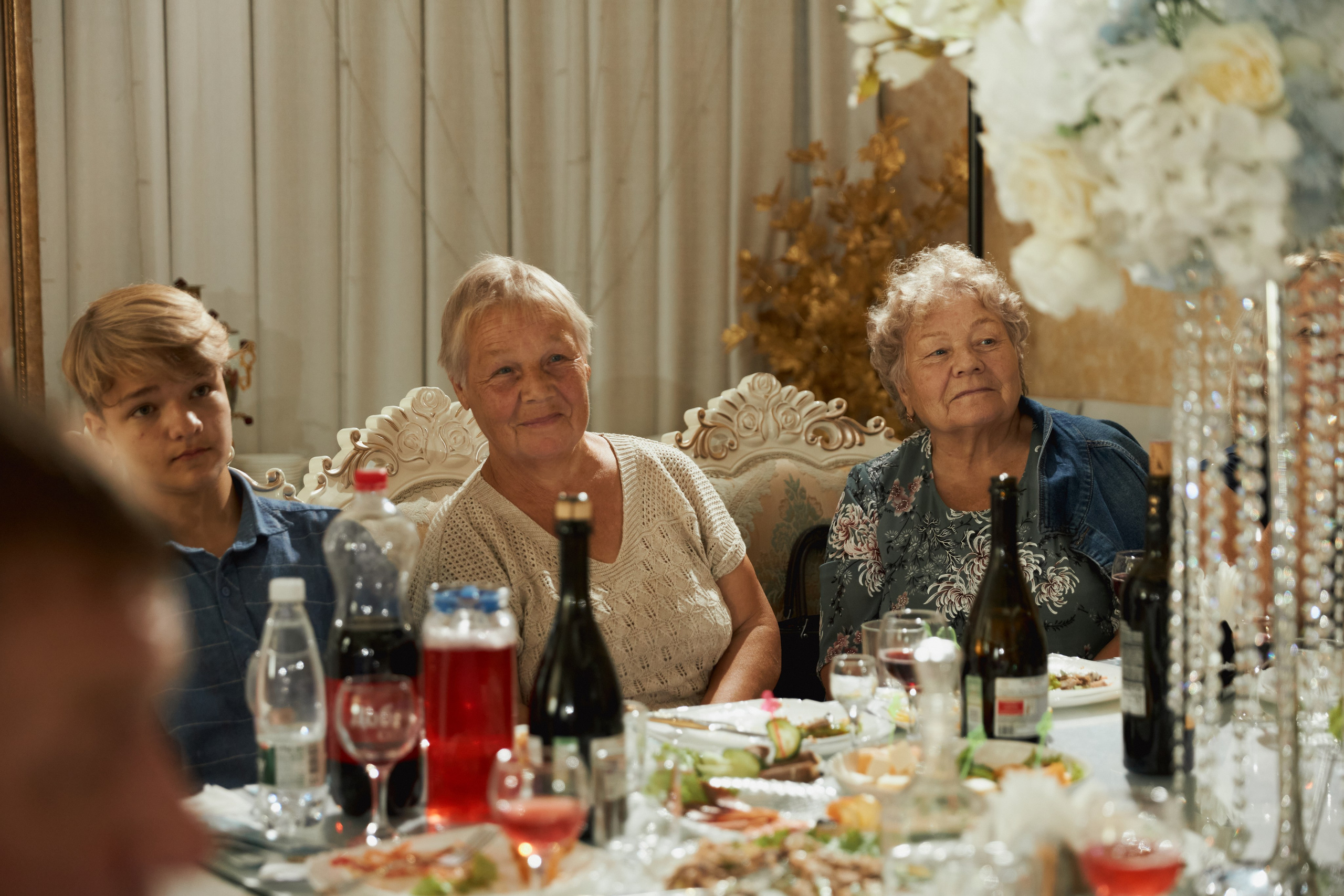 Юлия и Александр. Семейный и свадебный фотограф Лилия Матонина | Ангарск, Иркутск, Усолье-Сибирское, Байкал (Листвянка, Ольхон), Иркутская область