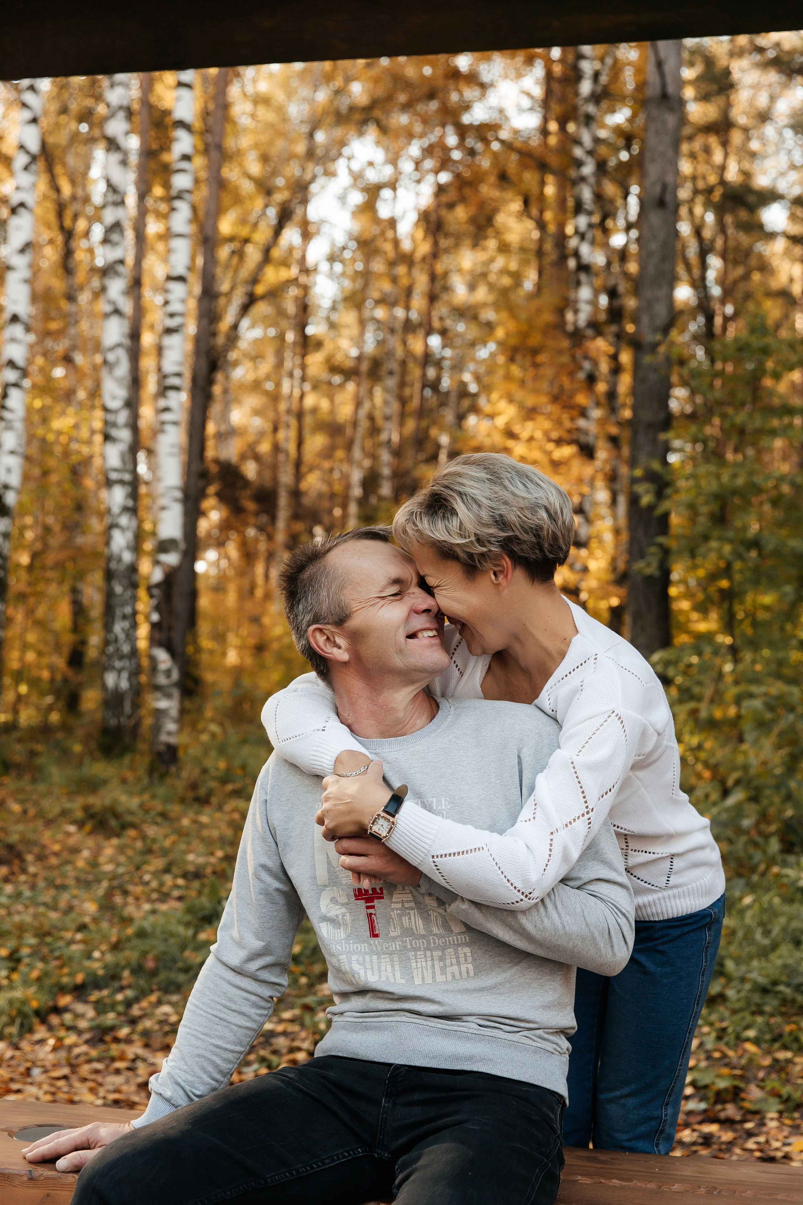 СЕМЕЙНАЯ ФОТОСЕССИЯ. Фотограф в Киселёвске Татьяна Трухалева