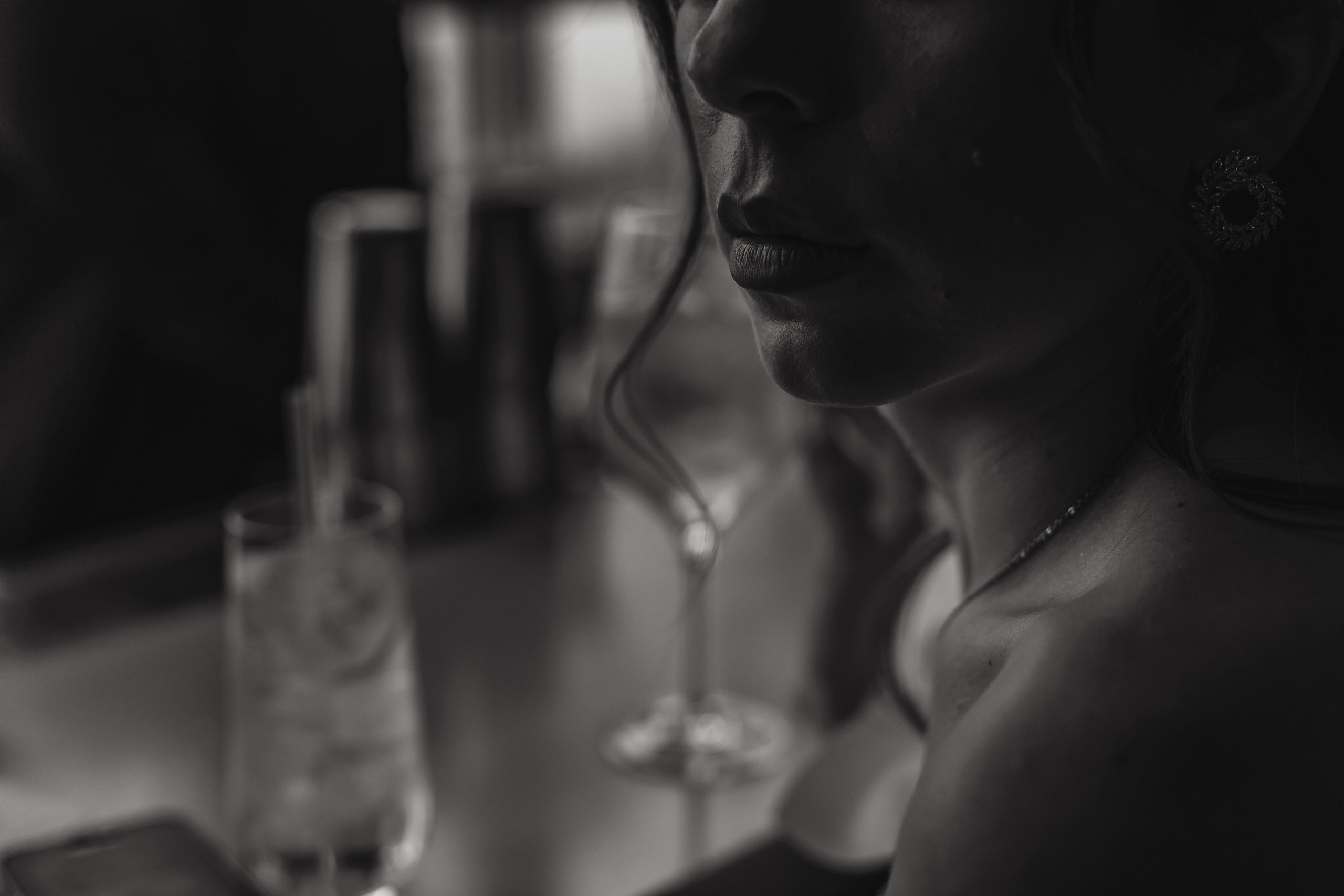 Москва-Сити, башня Око ресторан "Birds", регистрация брака, стоимость фотографа на свадьбу