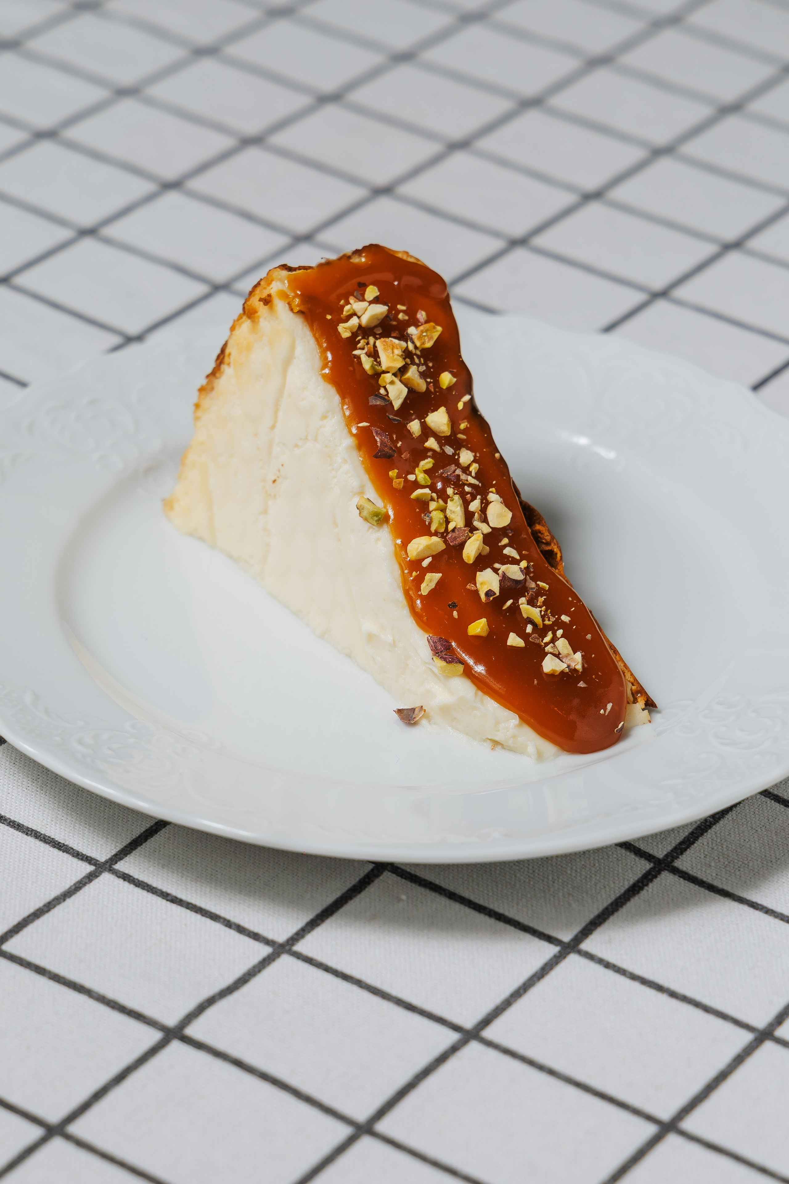 «Про Вино — обновление». Фото и видео контент за одну съемку — Веретенников Егор