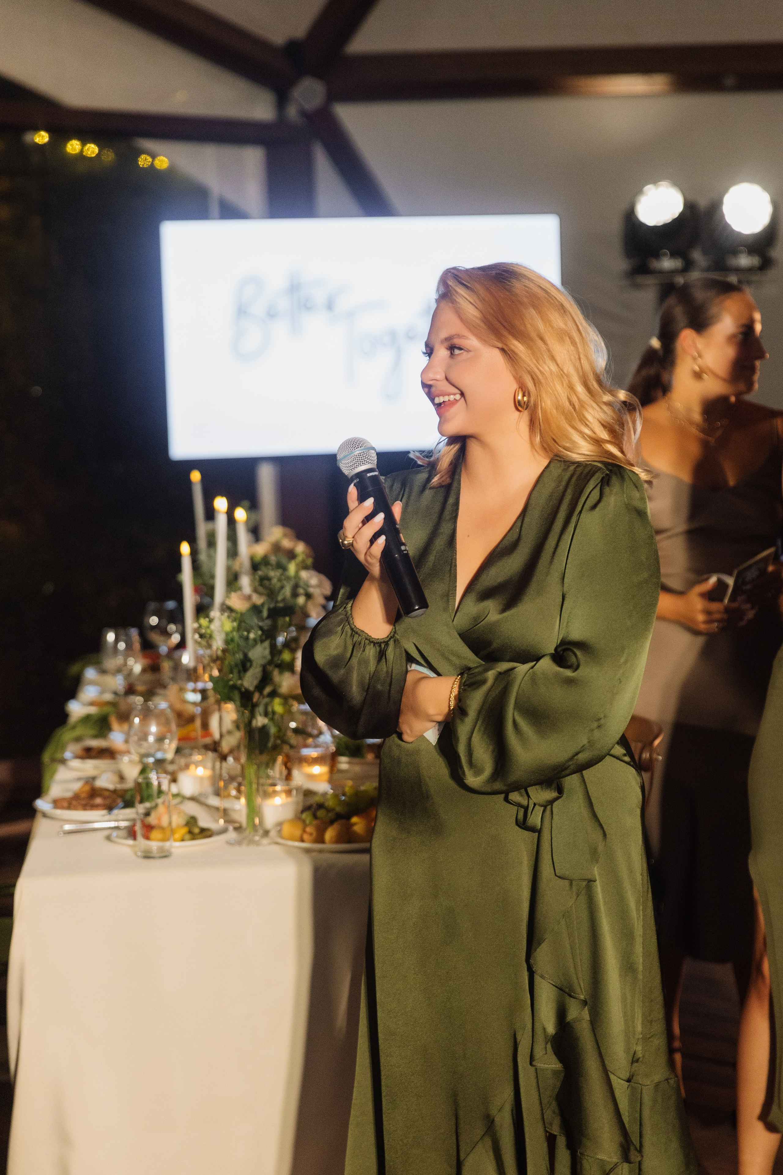 30.08.2024 — НН — Евгений & Анастасия. Свадебный фотограф в Нижнем Новгороде — Эдуард Смирнов