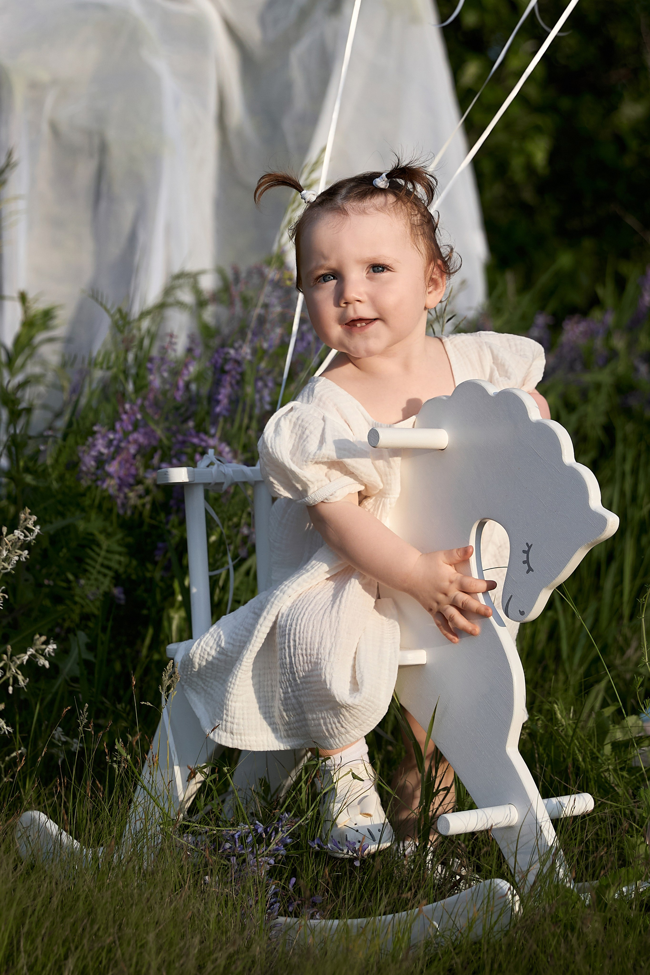 Голодовасие нашей принцессы. Свадебный и семейный фотограф в Ульяновске Орешина Елена