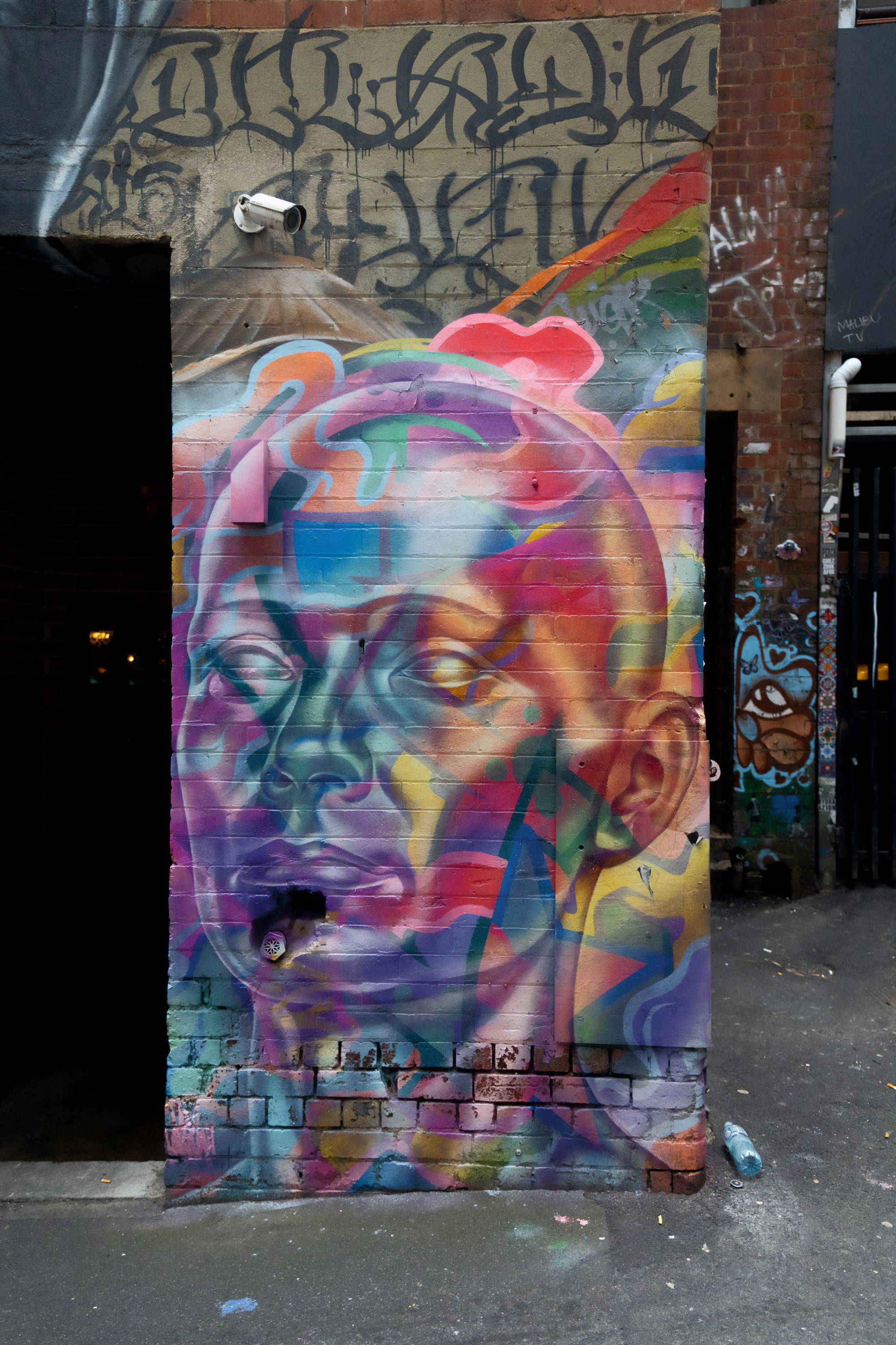 Австралия. Фотограф в Хабаровске. Фотография за 24 часа