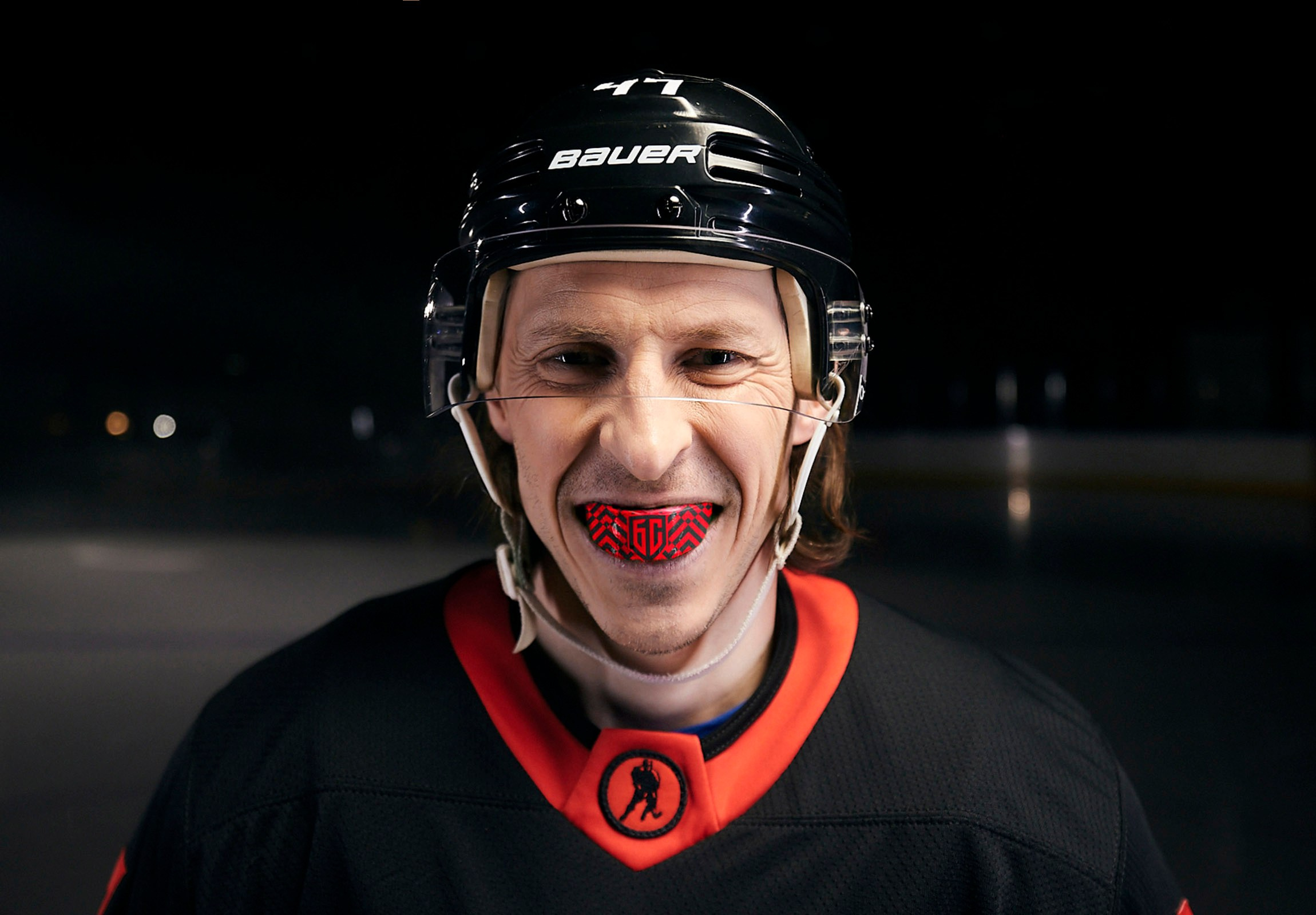 Промо для БС