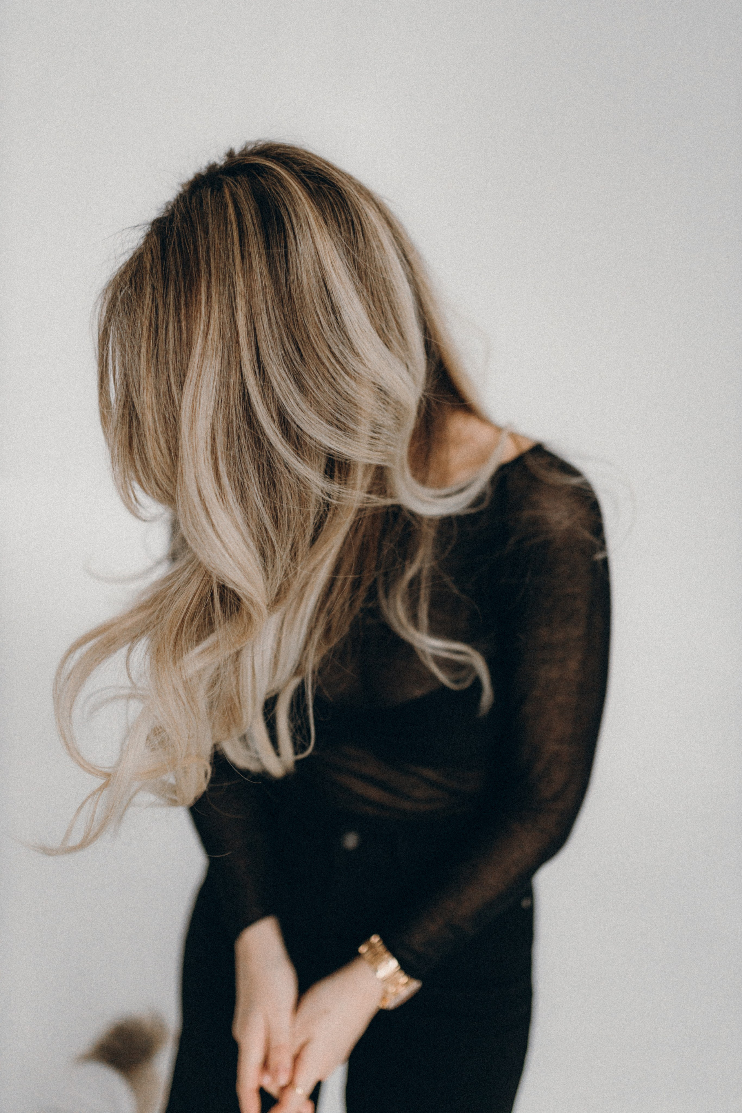 Алина. Фотограф НОГИНСК, Москва, Анастасия Белая