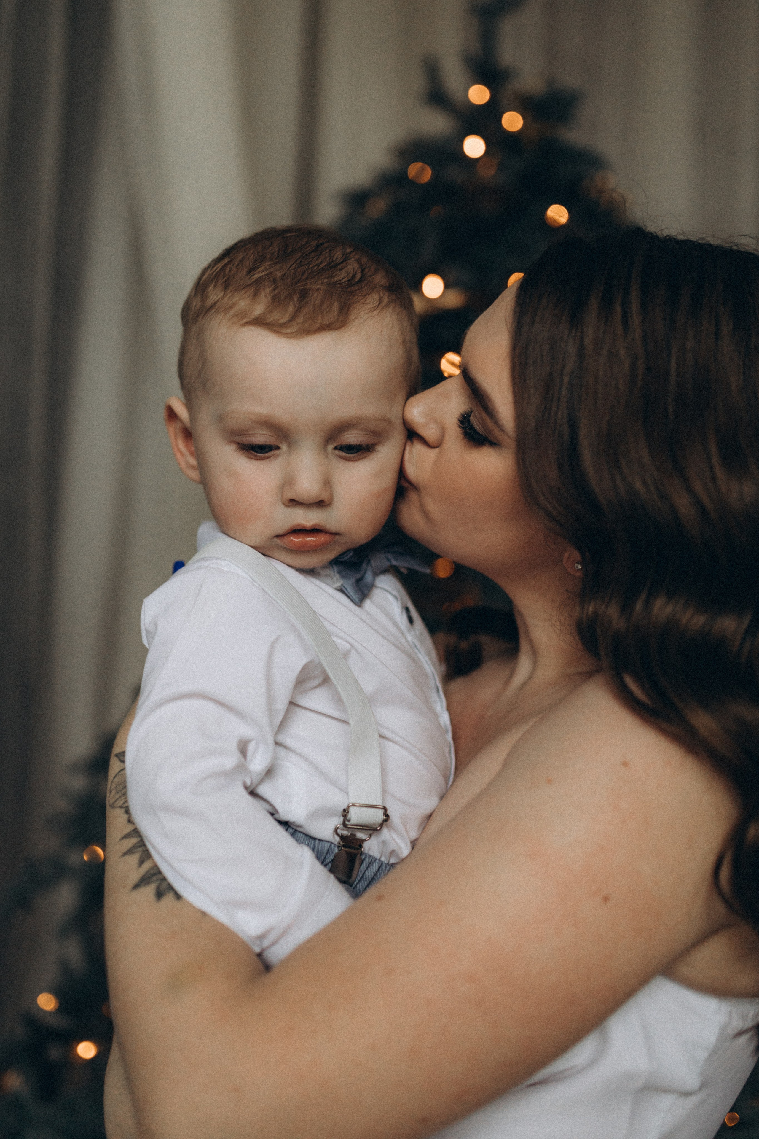 Юля, Артём/ Надя, Рома. Фотограф НОГИНСК, Москва, Анастасия Белая