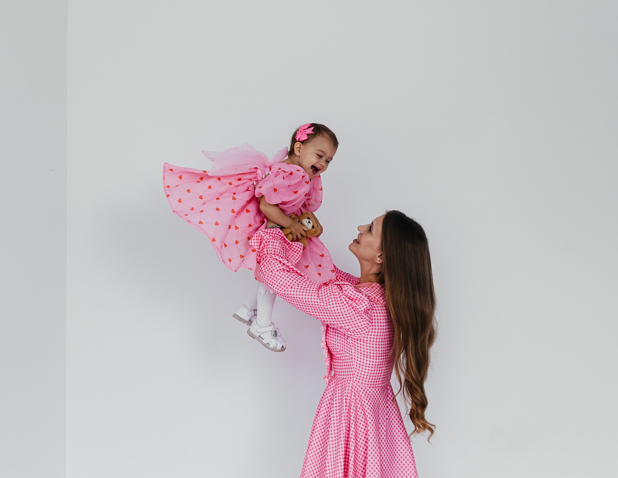 Алиса. Главная