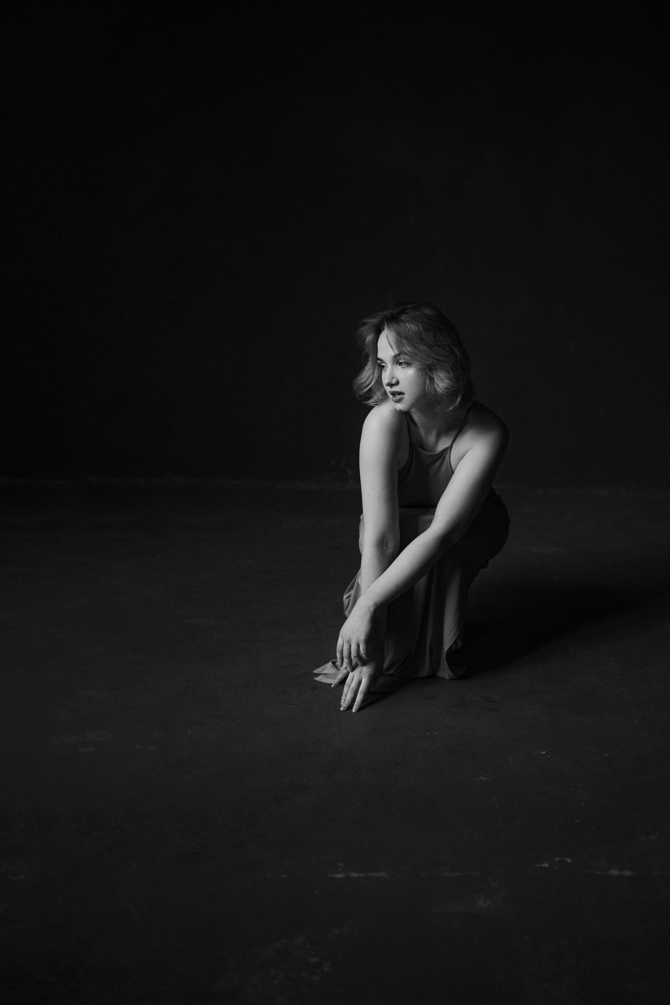 Аня. Www.ostermiller.ru