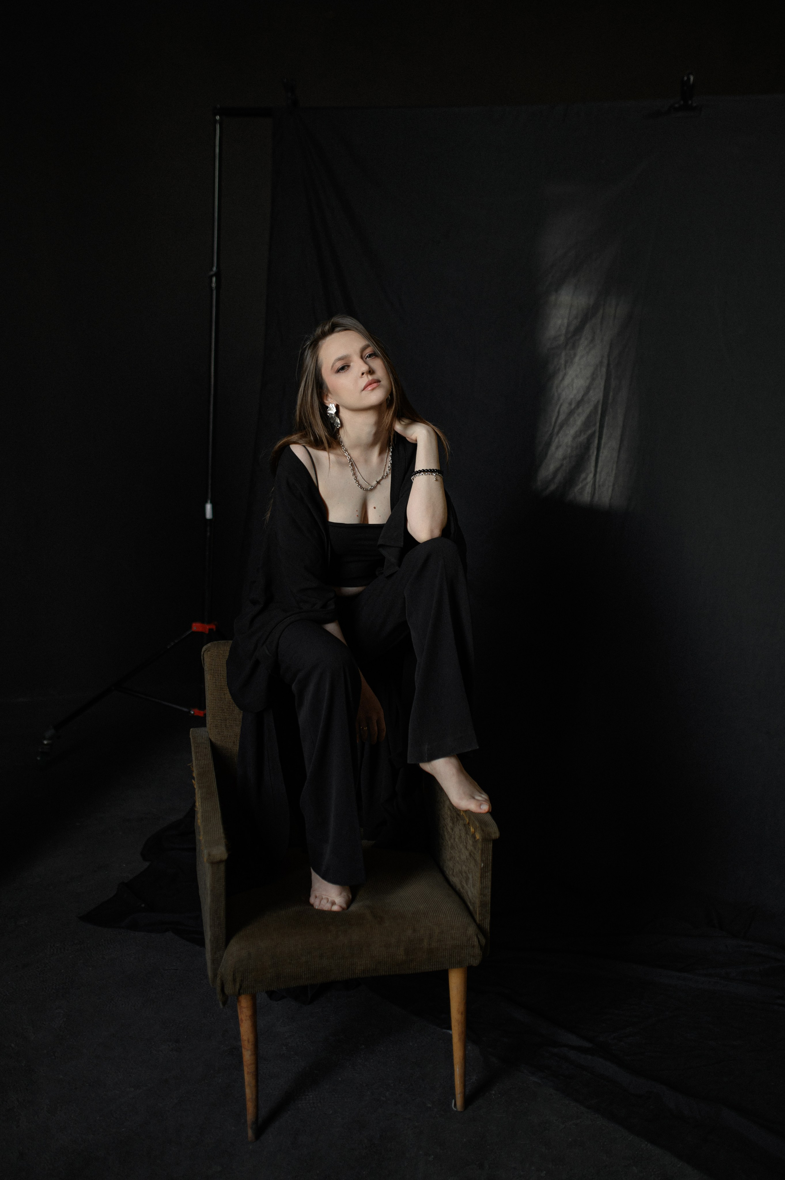 Анна. Www.ostermiller.ru