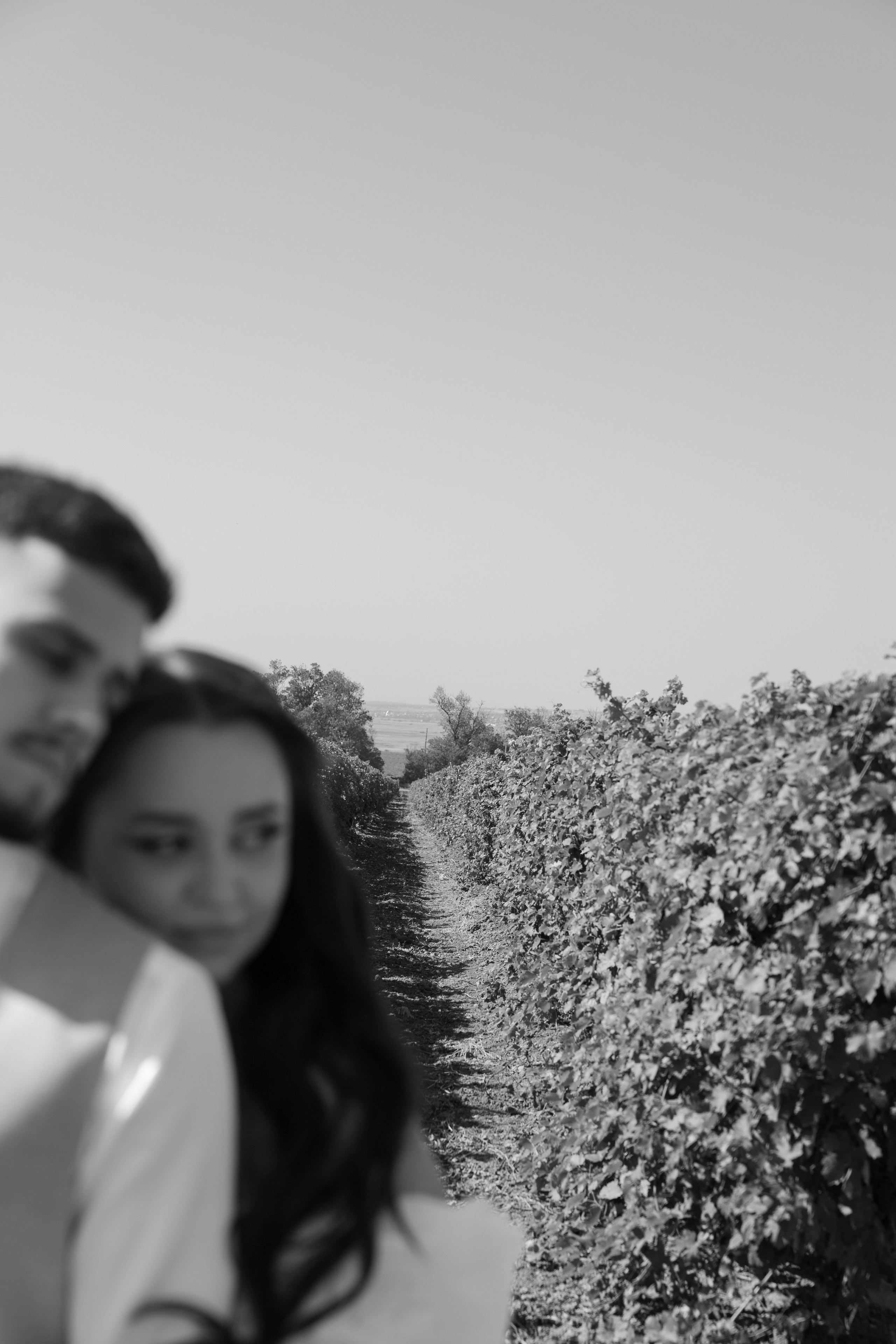 D + K. Фотограф Краснодар | Москва | Санкт — Петербург Куценко Диана