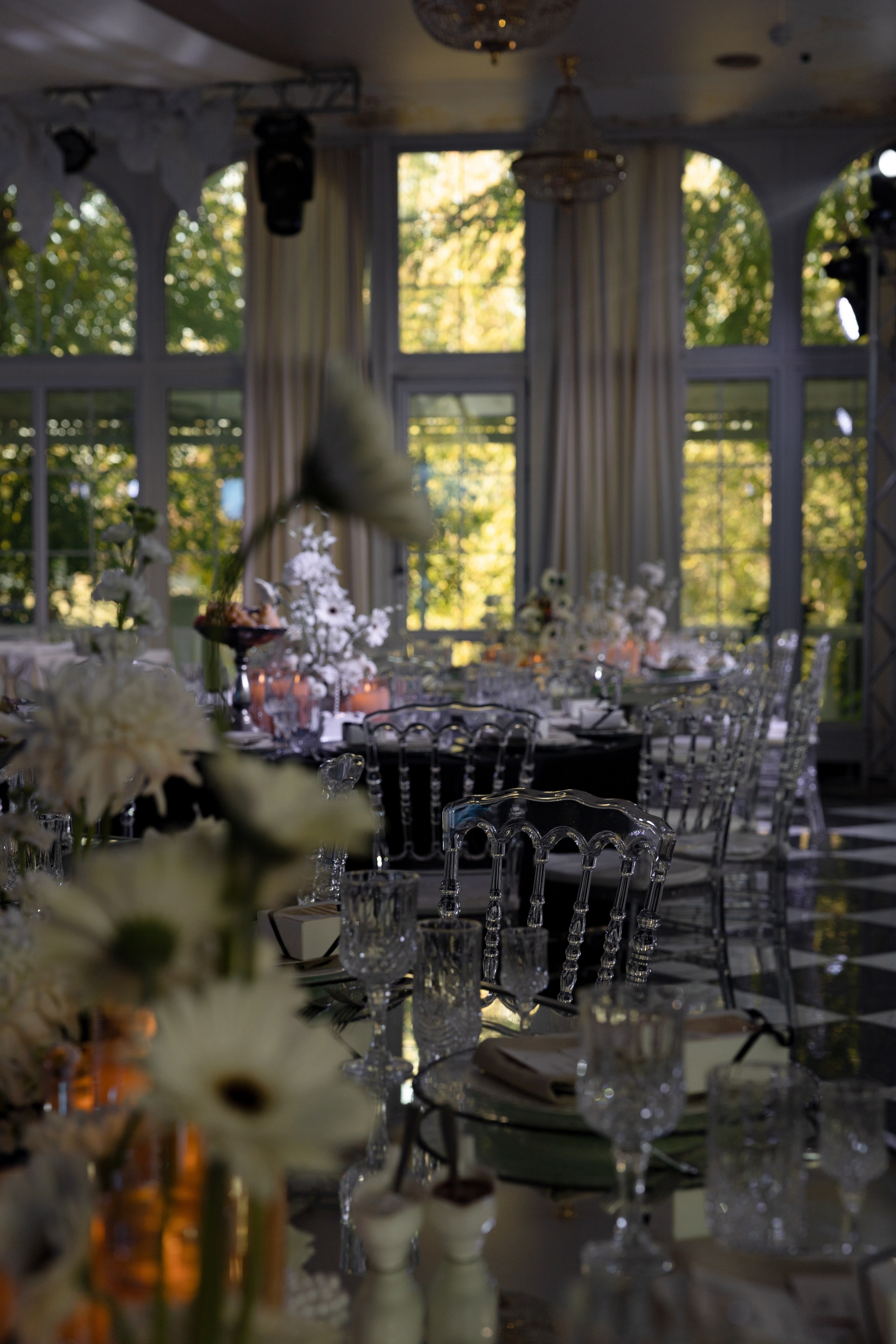 N + N. Фотограф Краснодар | Москва | Санкт — Петербург Куценко Диана