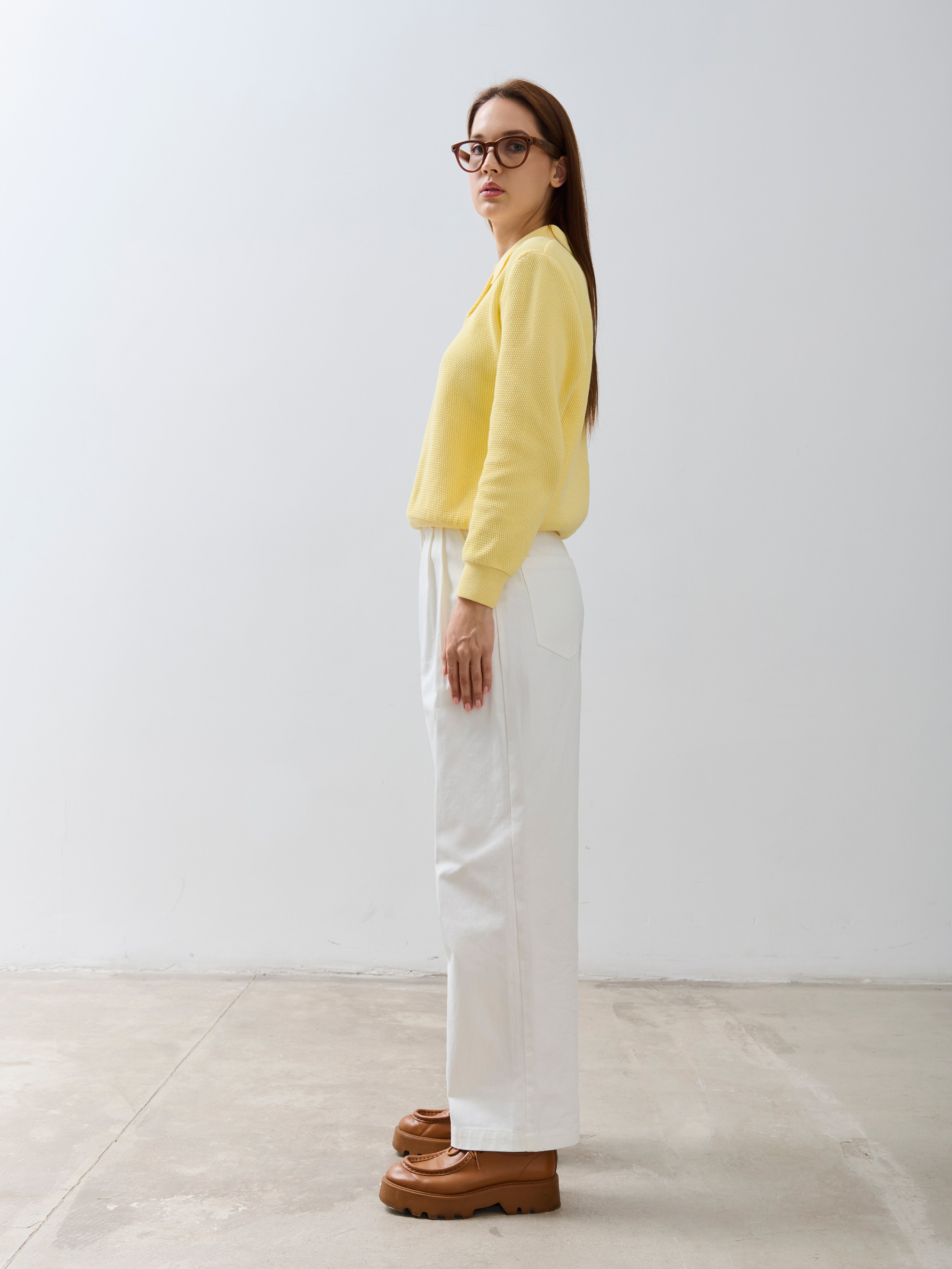 сборная съемка для каталога  Алматы