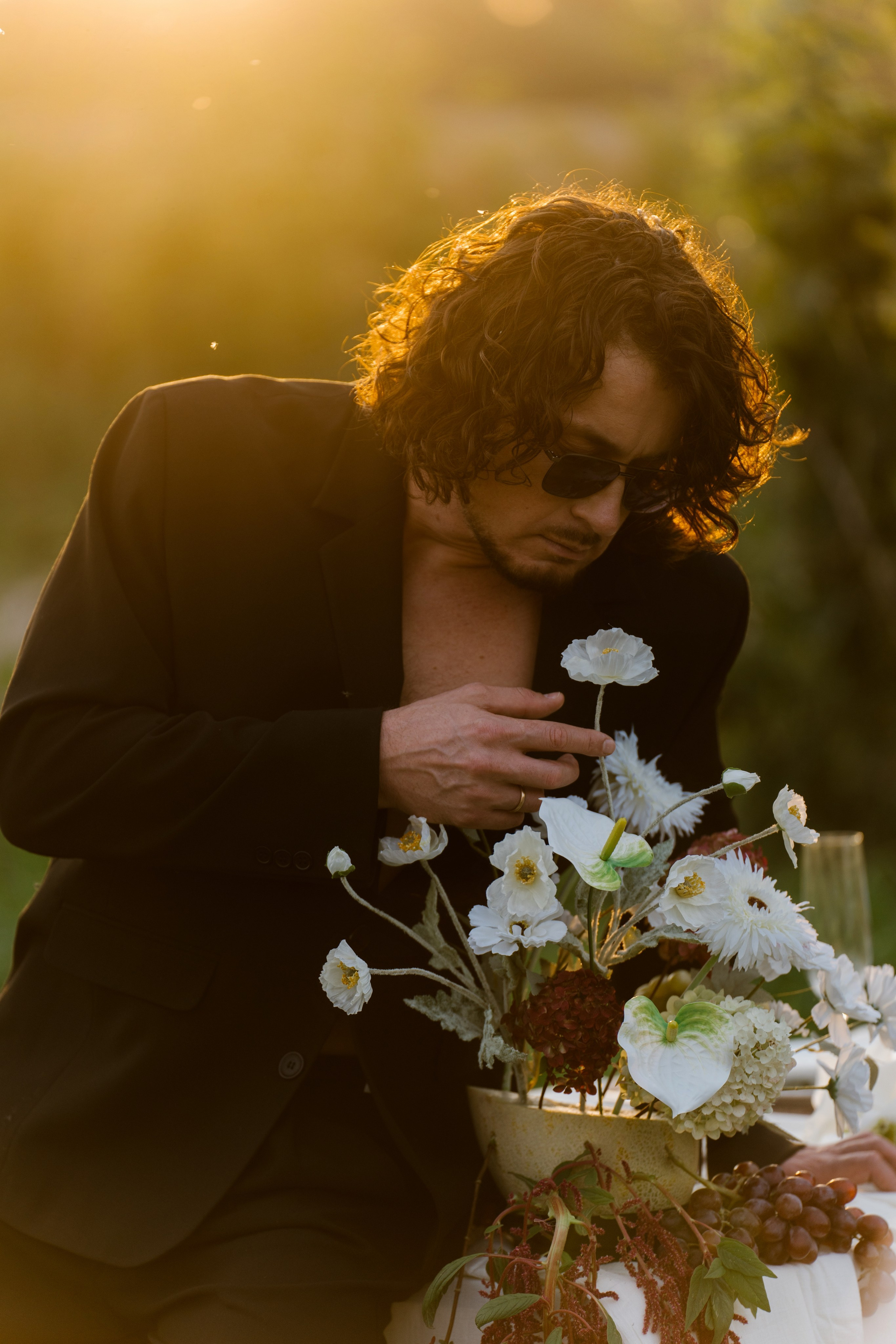 А | А. Свадебный и семейный фотограф в Новосибирске Светлана Варутина