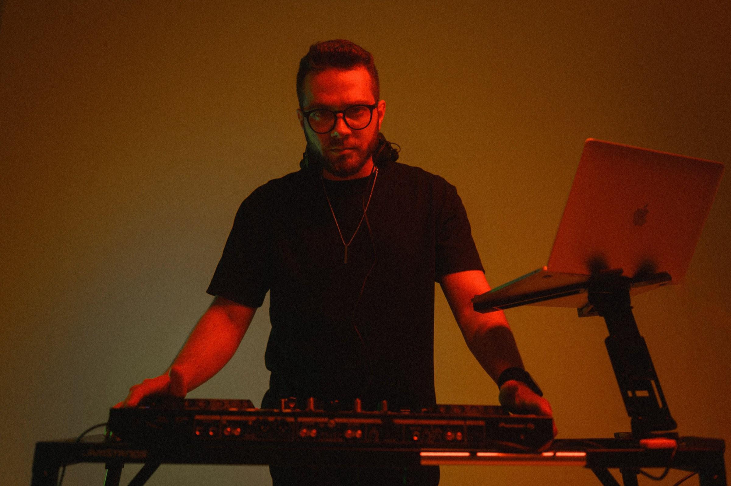 Олег, Ника и Рома. Свадебный и семейный фотограф в Ростове-на-Дону