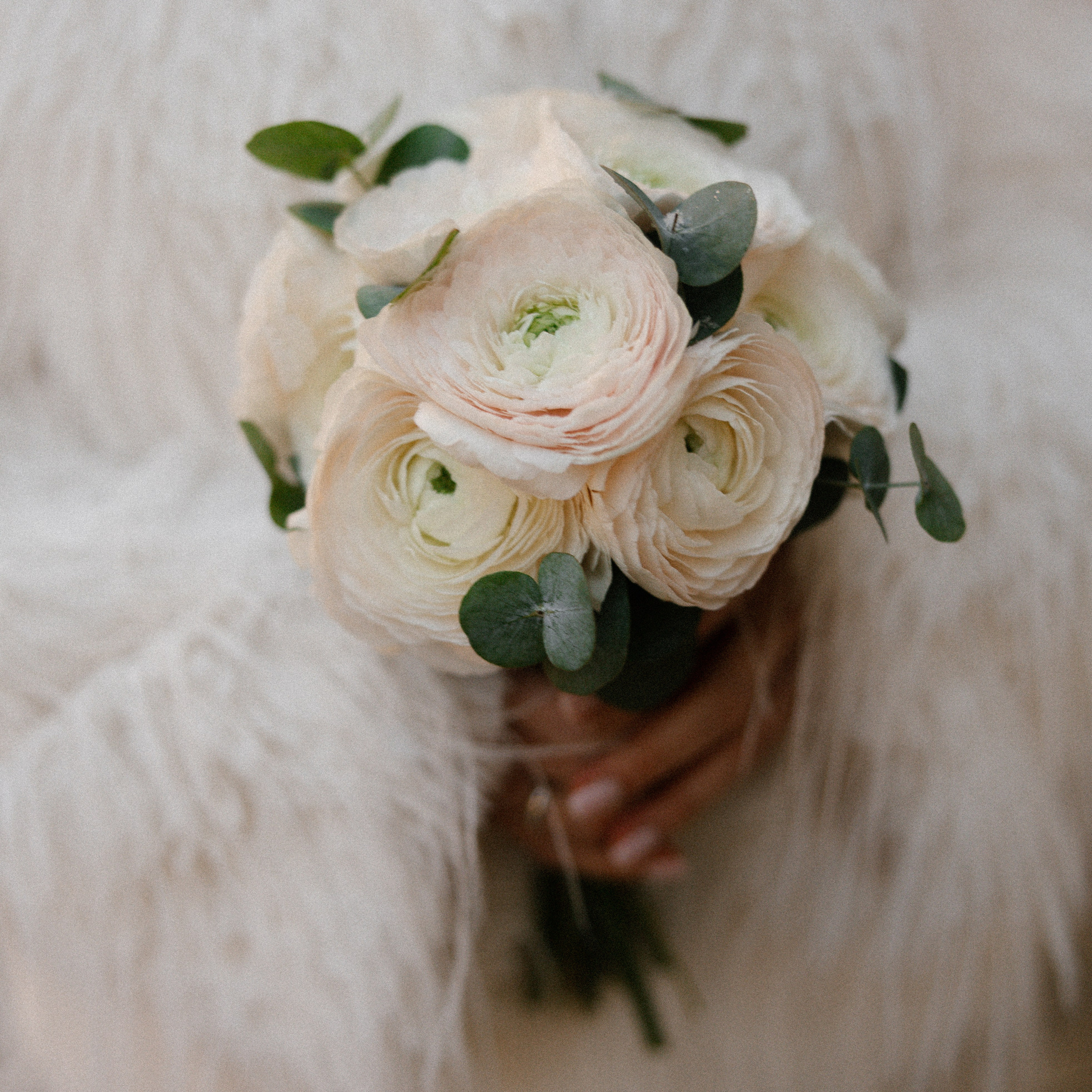 Оля и Андрей. Свадебный фотограф | Москва